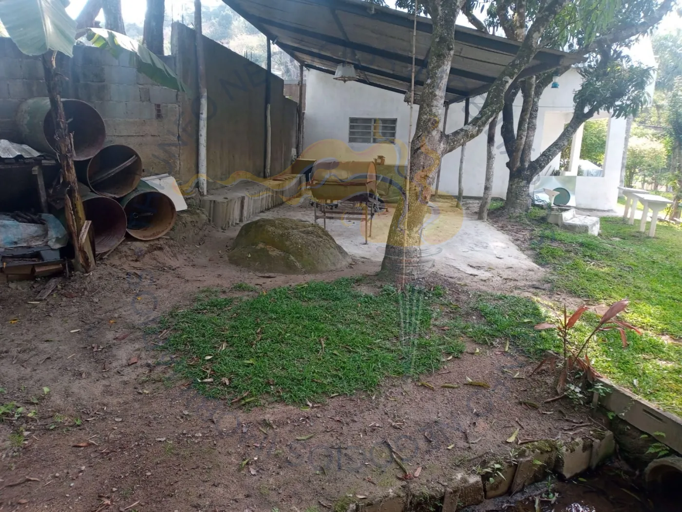 Comprar Rurais / Chácara em Suzano R$ 1.000.000,00 - Foto 1