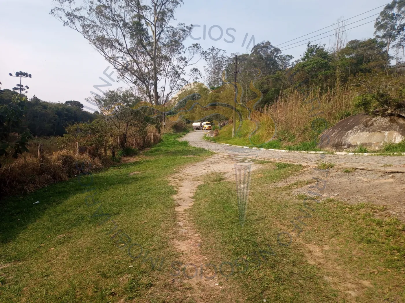 Comprar Rurais / Chácara em Suzano R$ 1.000.000,00 - Foto 2