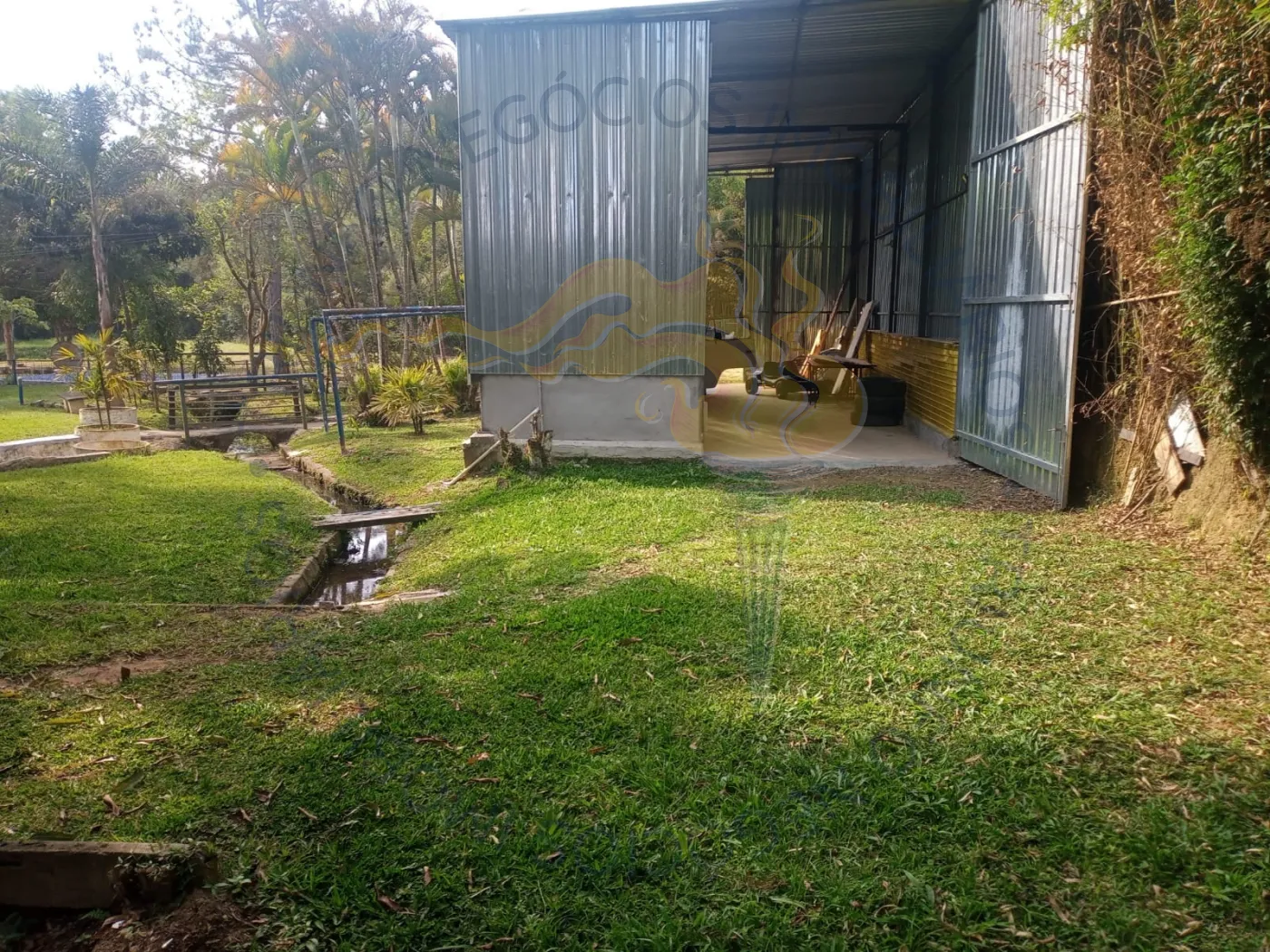 Comprar Rurais / Chácara em Suzano R$ 1.000.000,00 - Foto 3