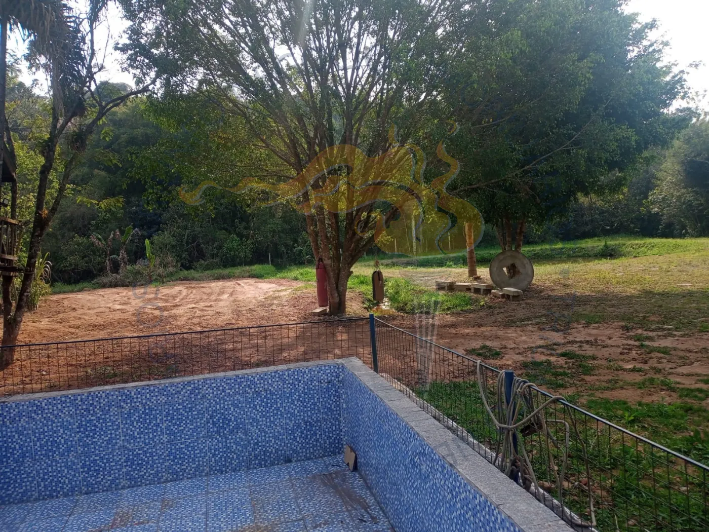 Comprar Rurais / Chácara em Suzano R$ 1.000.000,00 - Foto 4