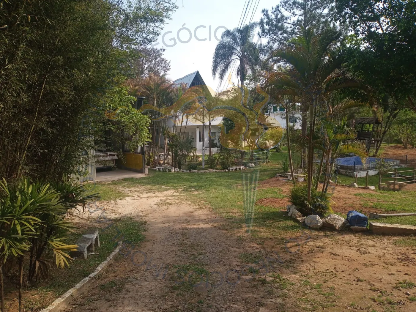 Comprar Rurais / Chácara em Suzano R$ 1.000.000,00 - Foto 5