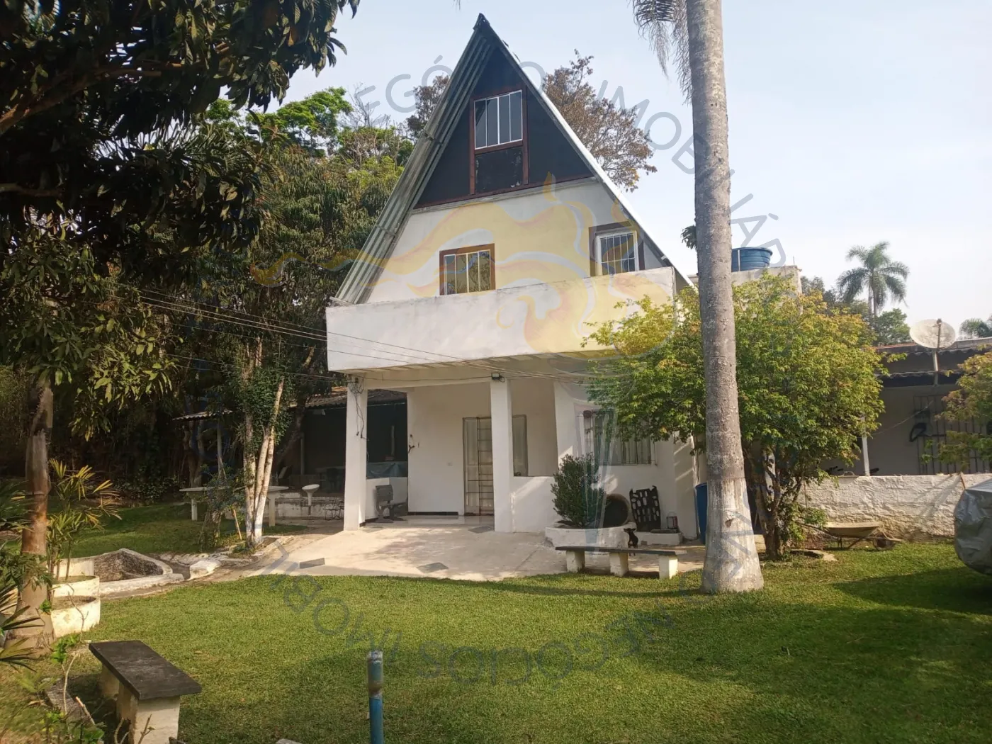 Comprar Rurais / Chácara em Suzano R$ 1.000.000,00 - Foto 6