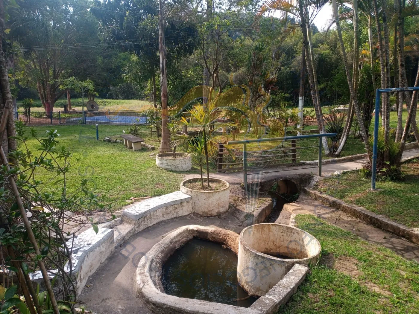 Comprar Rurais / Chácara em Suzano R$ 1.000.000,00 - Foto 7