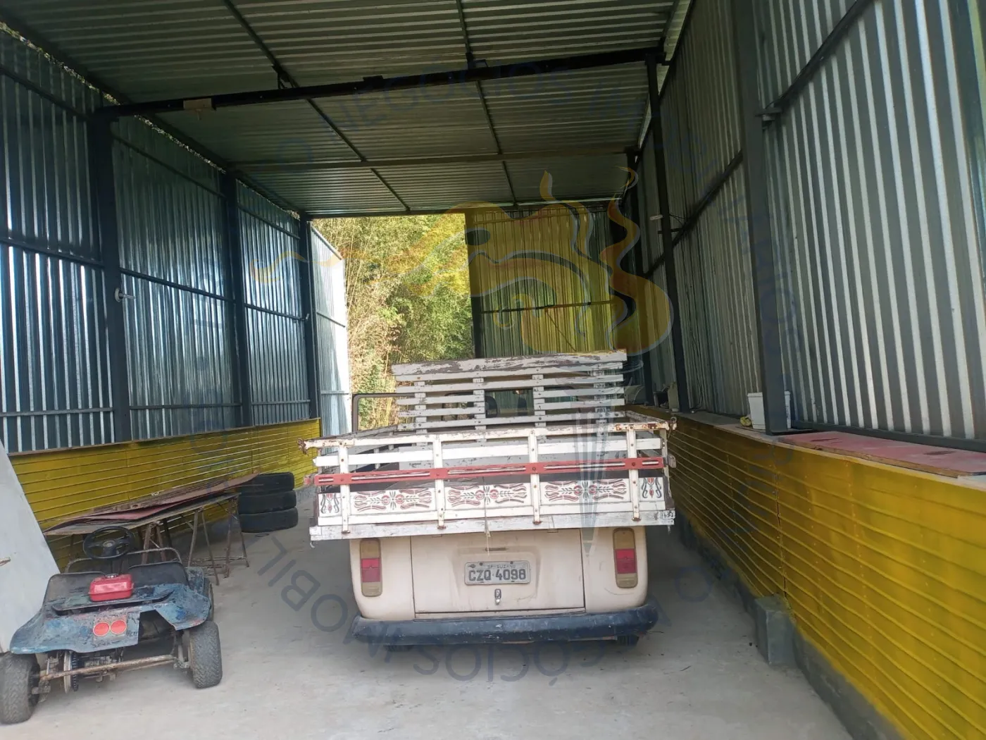 Comprar Rurais / Chácara em Suzano R$ 1.000.000,00 - Foto 8
