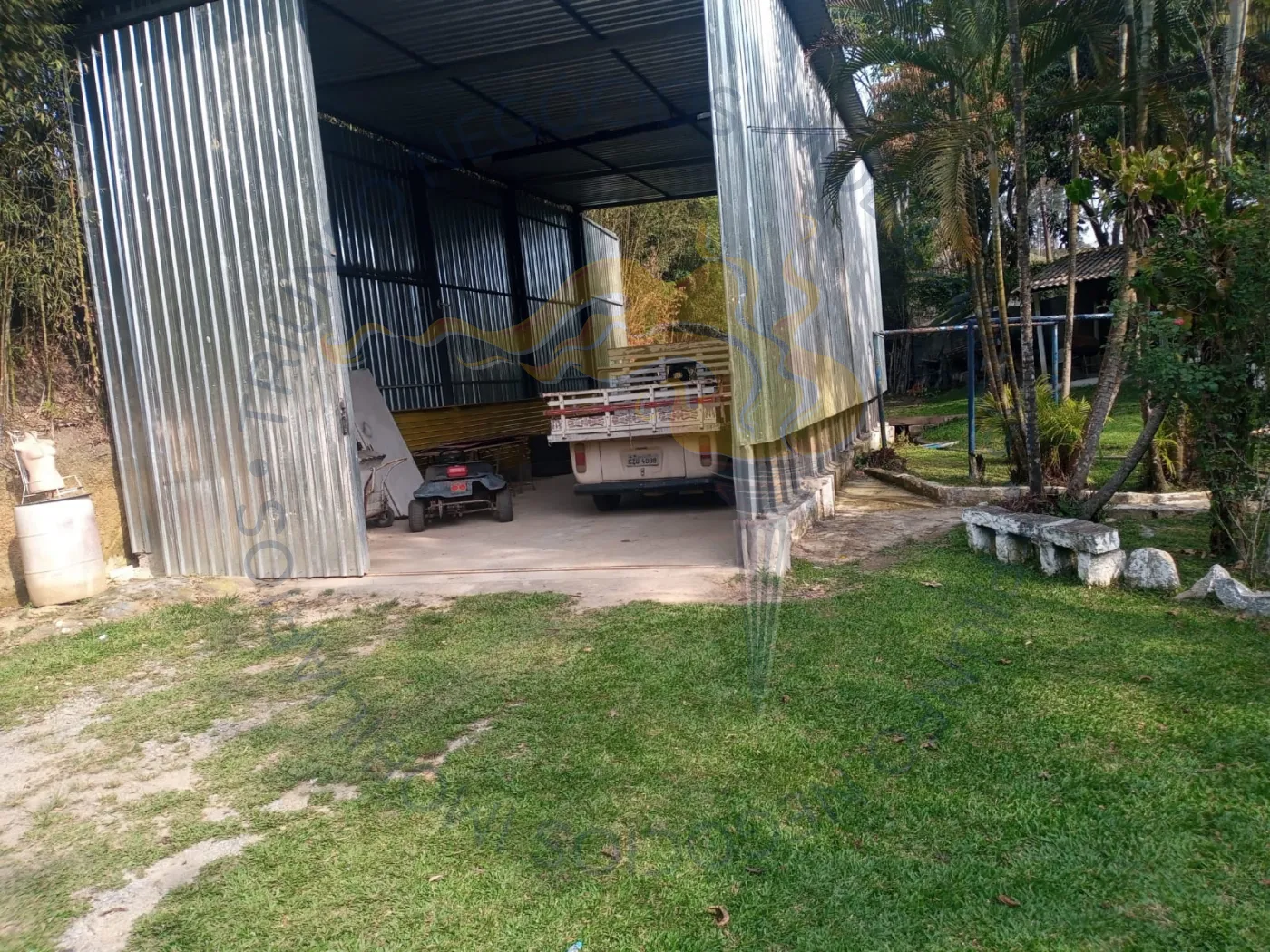 Comprar Rurais / Chácara em Suzano R$ 1.000.000,00 - Foto 10