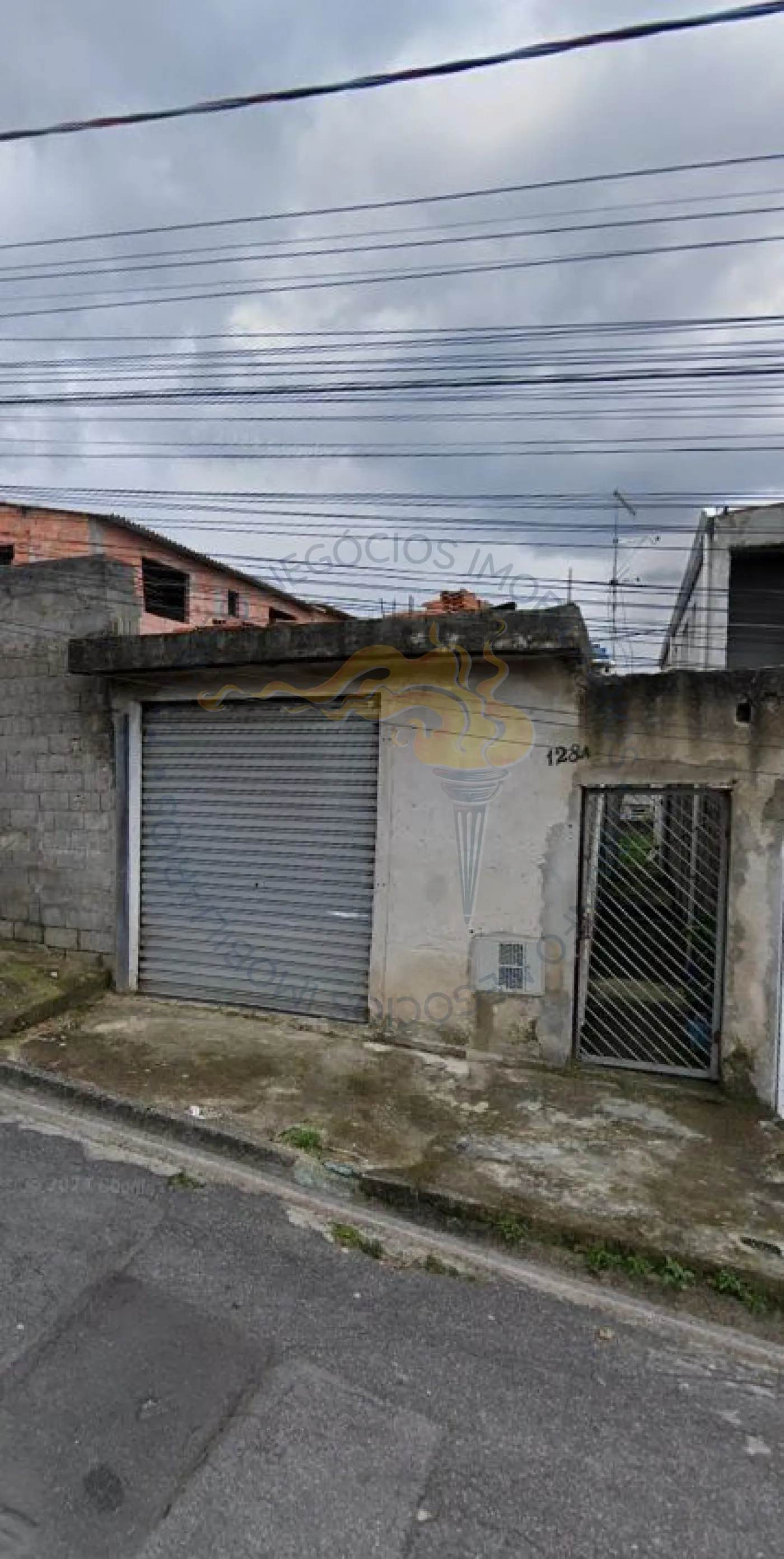 Comprar Casas / Térrea em Itaquaquecetuba R$ 180.000,00 - Foto 1