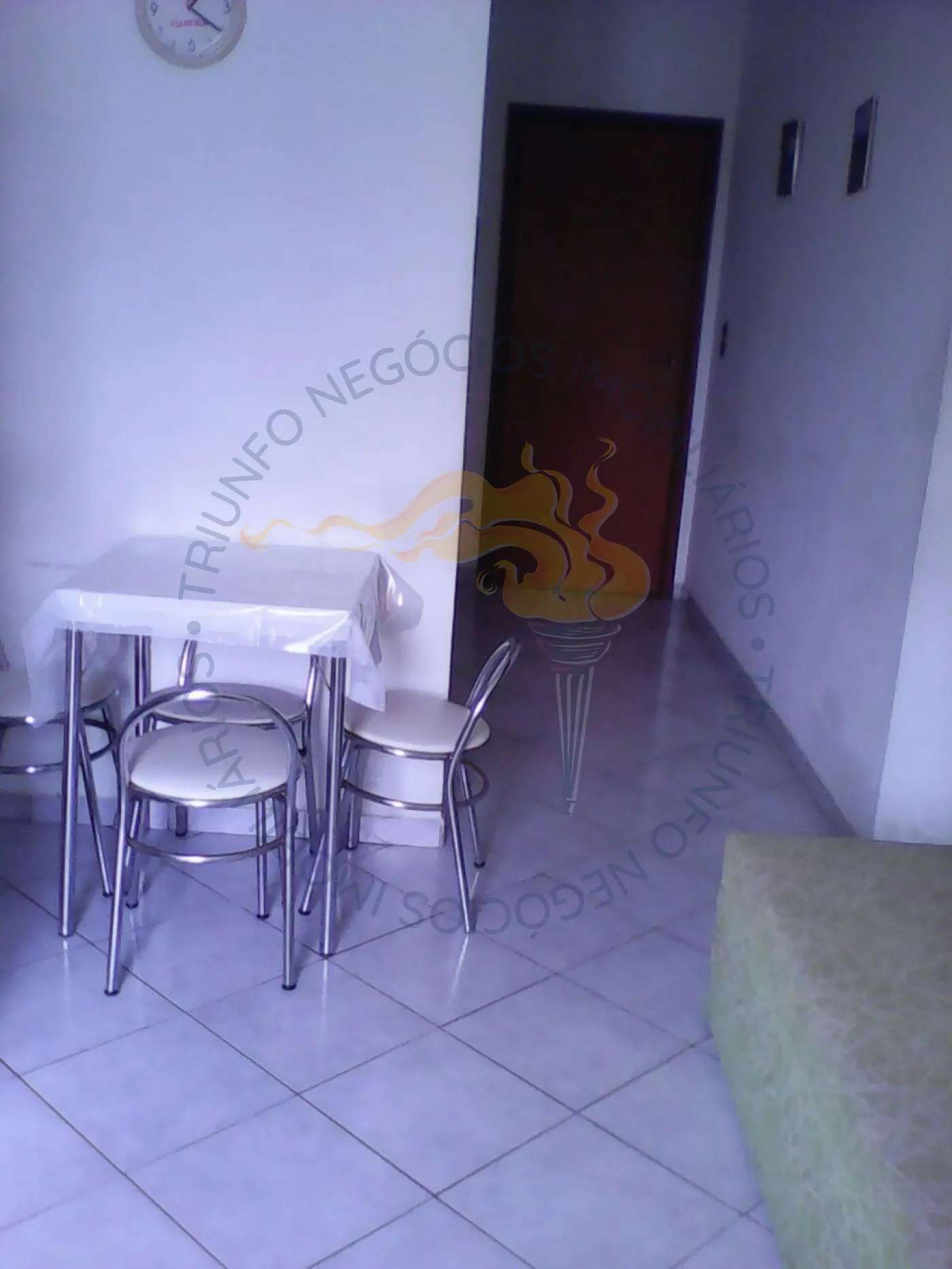 Comprar Apartamentos / Padrão em Praia Grande R$ 250.000,00 - Foto 3