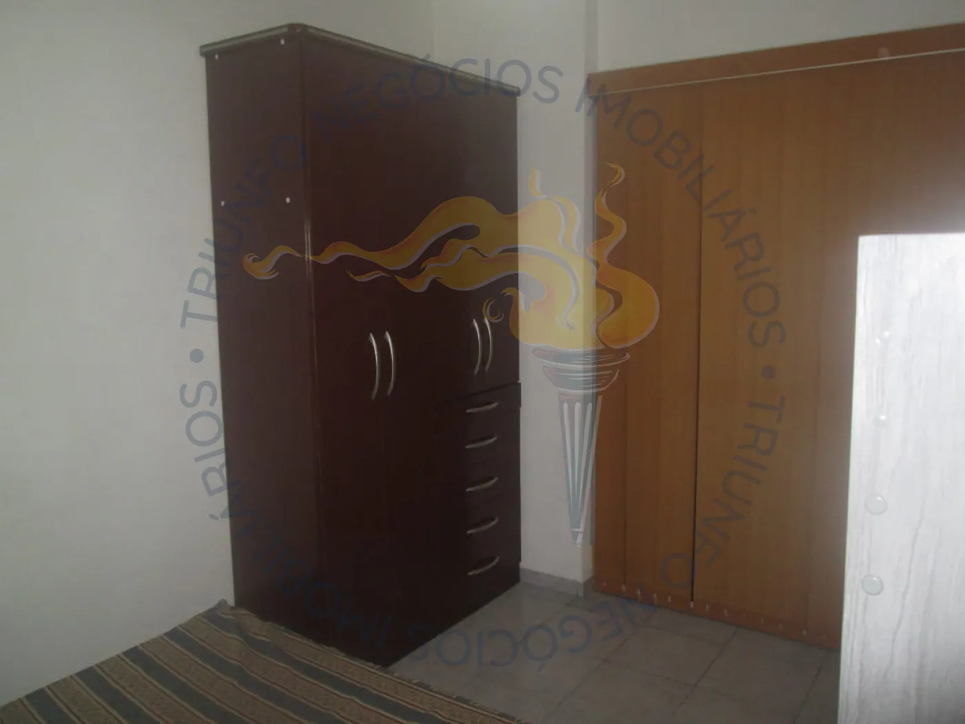 Comprar Apartamentos / Padrão em Praia Grande R$ 250.000,00 - Foto 4