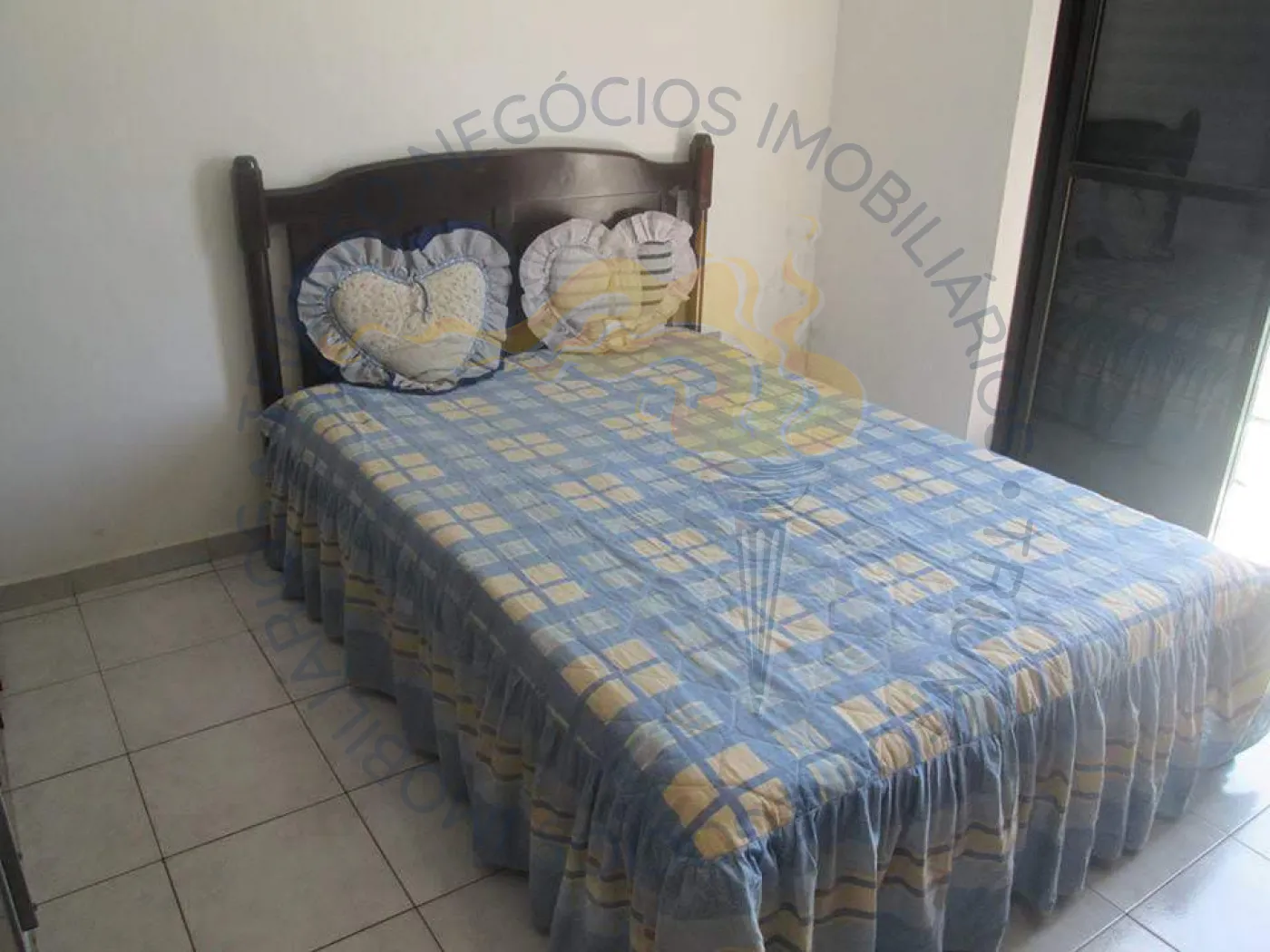 Comprar Apartamentos / Padrão em Praia Grande R$ 250.000,00 - Foto 5