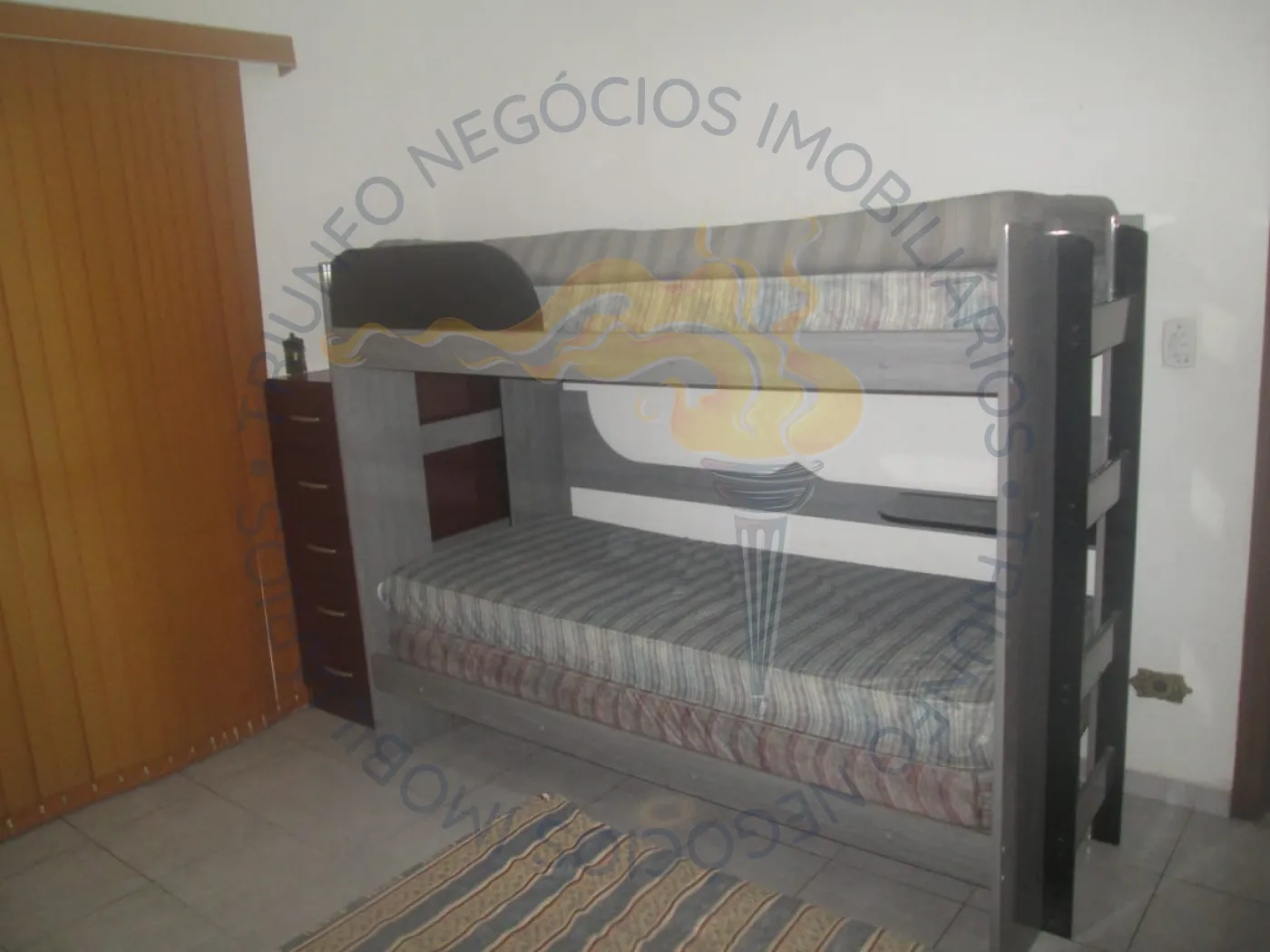 Comprar Apartamentos / Padrão em Praia Grande R$ 250.000,00 - Foto 6