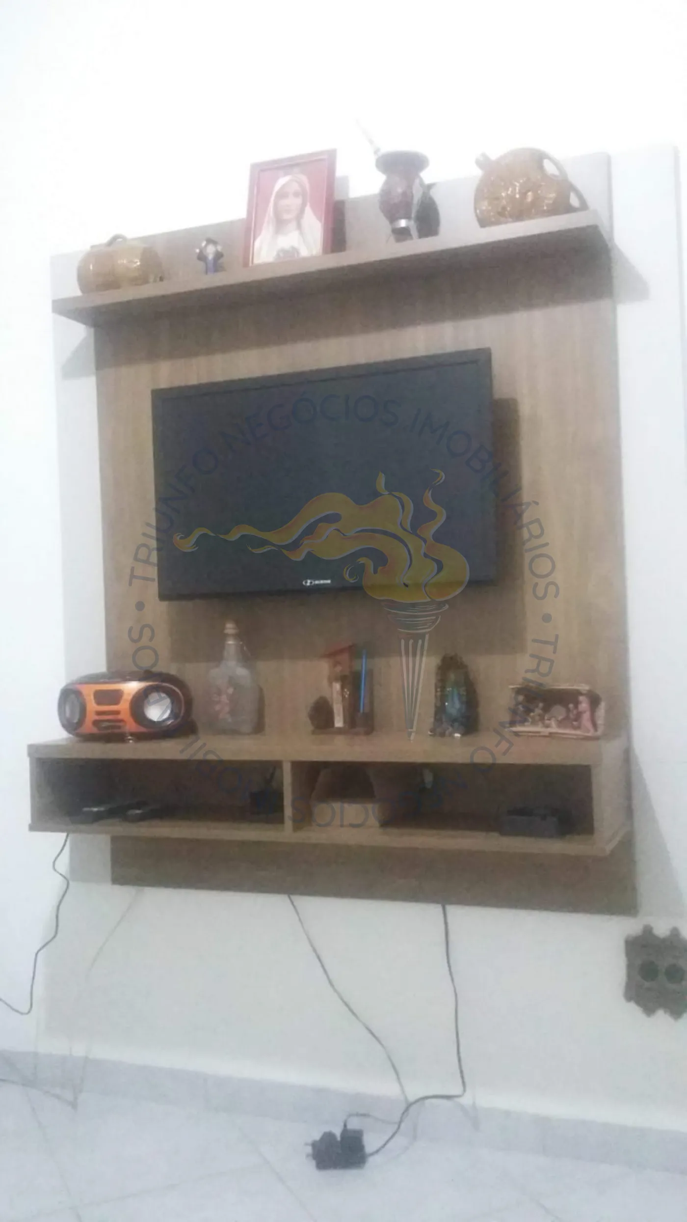 Comprar Apartamentos / Padrão em Praia Grande R$ 250.000,00 - Foto 7