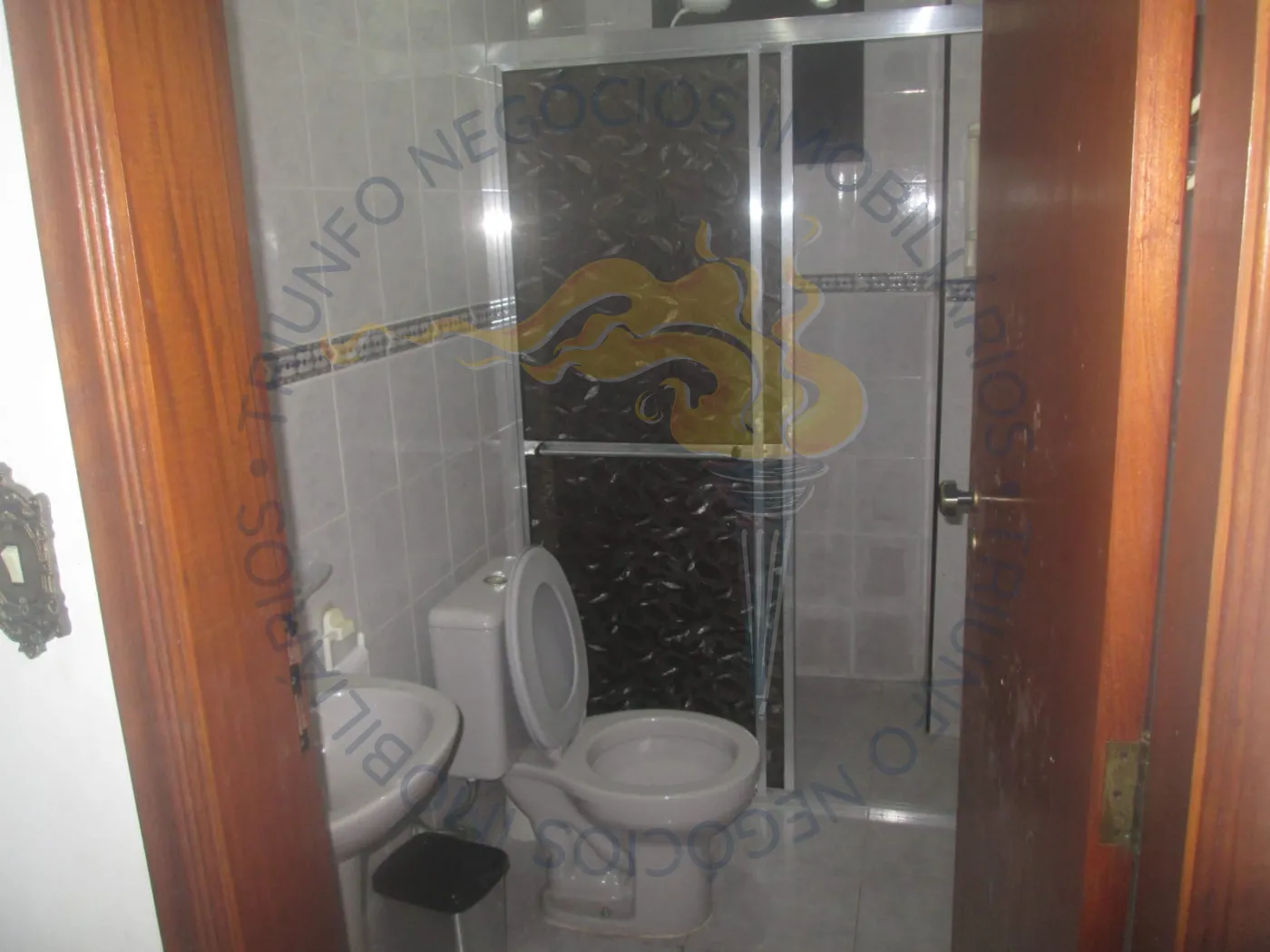 Comprar Apartamentos / Padrão em Praia Grande R$ 250.000,00 - Foto 8
