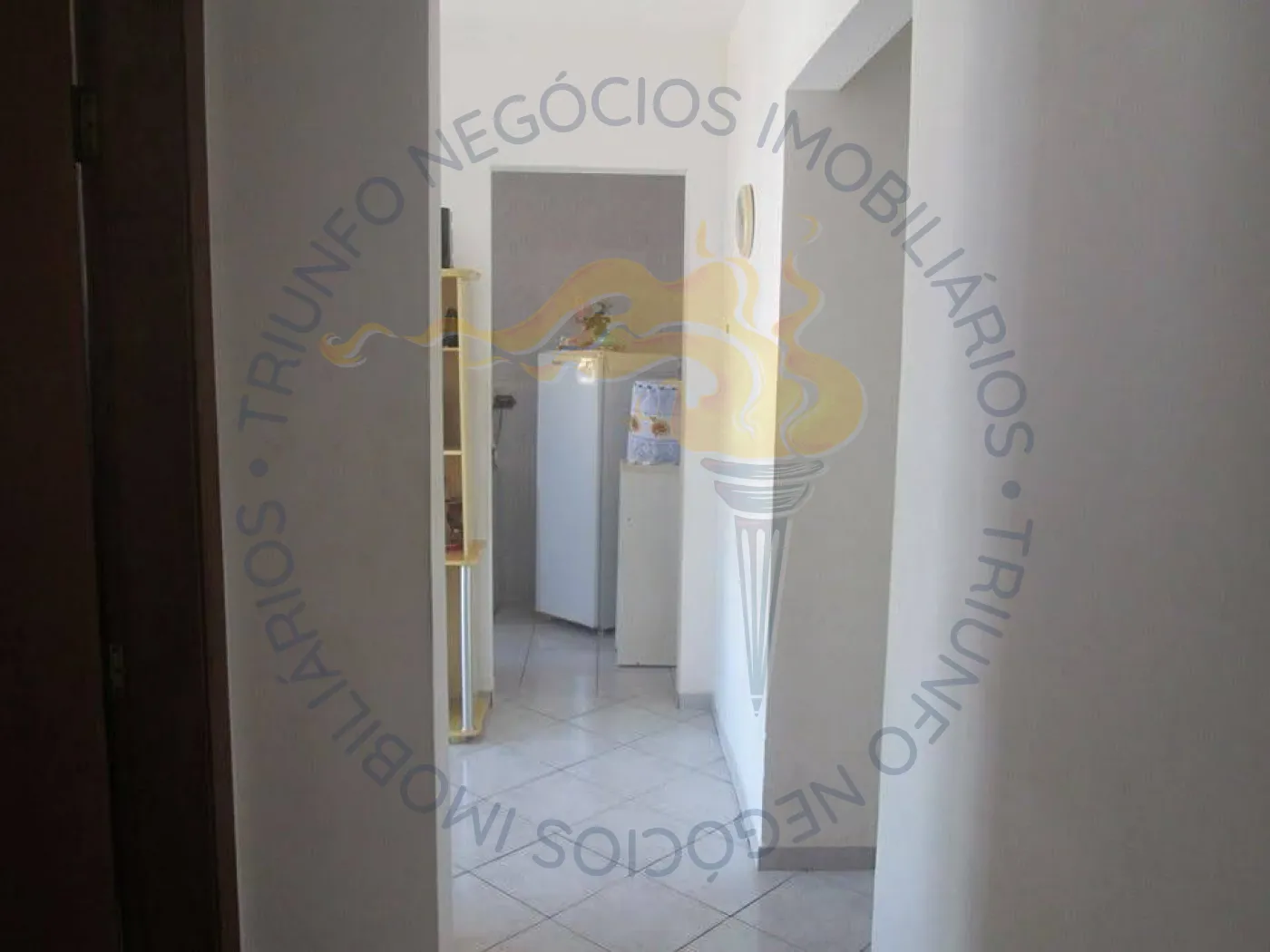 Comprar Apartamentos / Padrão em Praia Grande R$ 250.000,00 - Foto 9