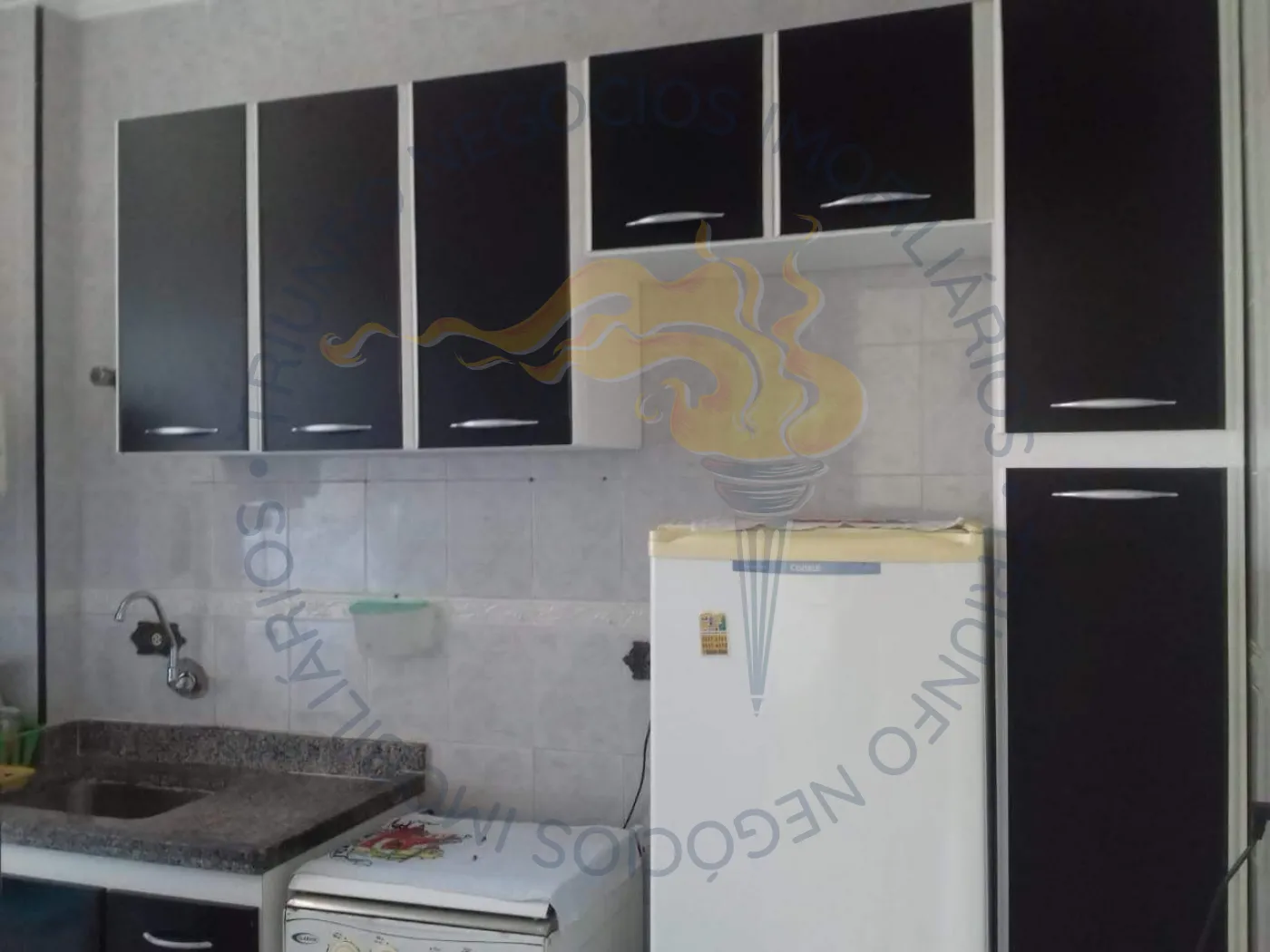 Comprar Apartamentos / Padrão em Praia Grande R$ 250.000,00 - Foto 10
