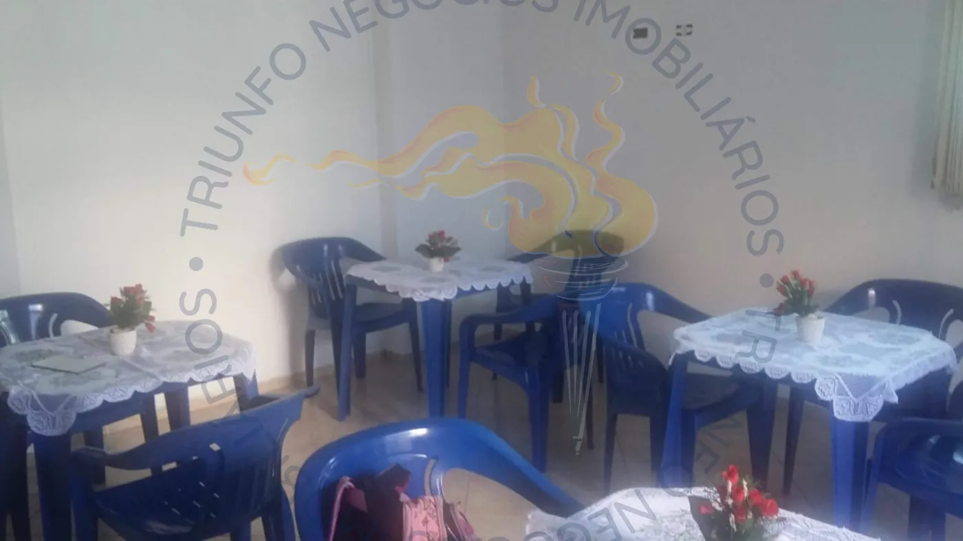 Comprar Apartamentos / Padrão em Praia Grande R$ 250.000,00 - Foto 12