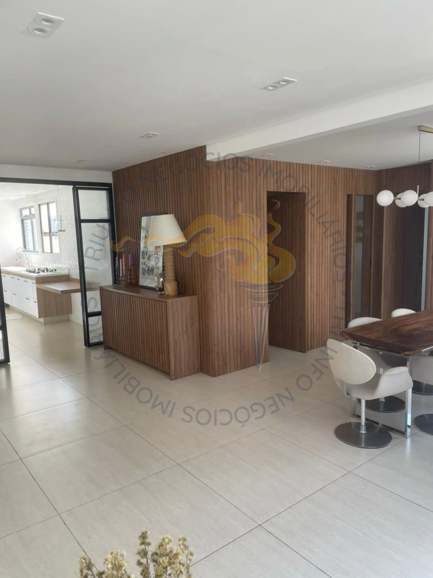 Comprar Apartamentos / Cobertura em São Paulo R$ 2.300.000,00 - Foto 4