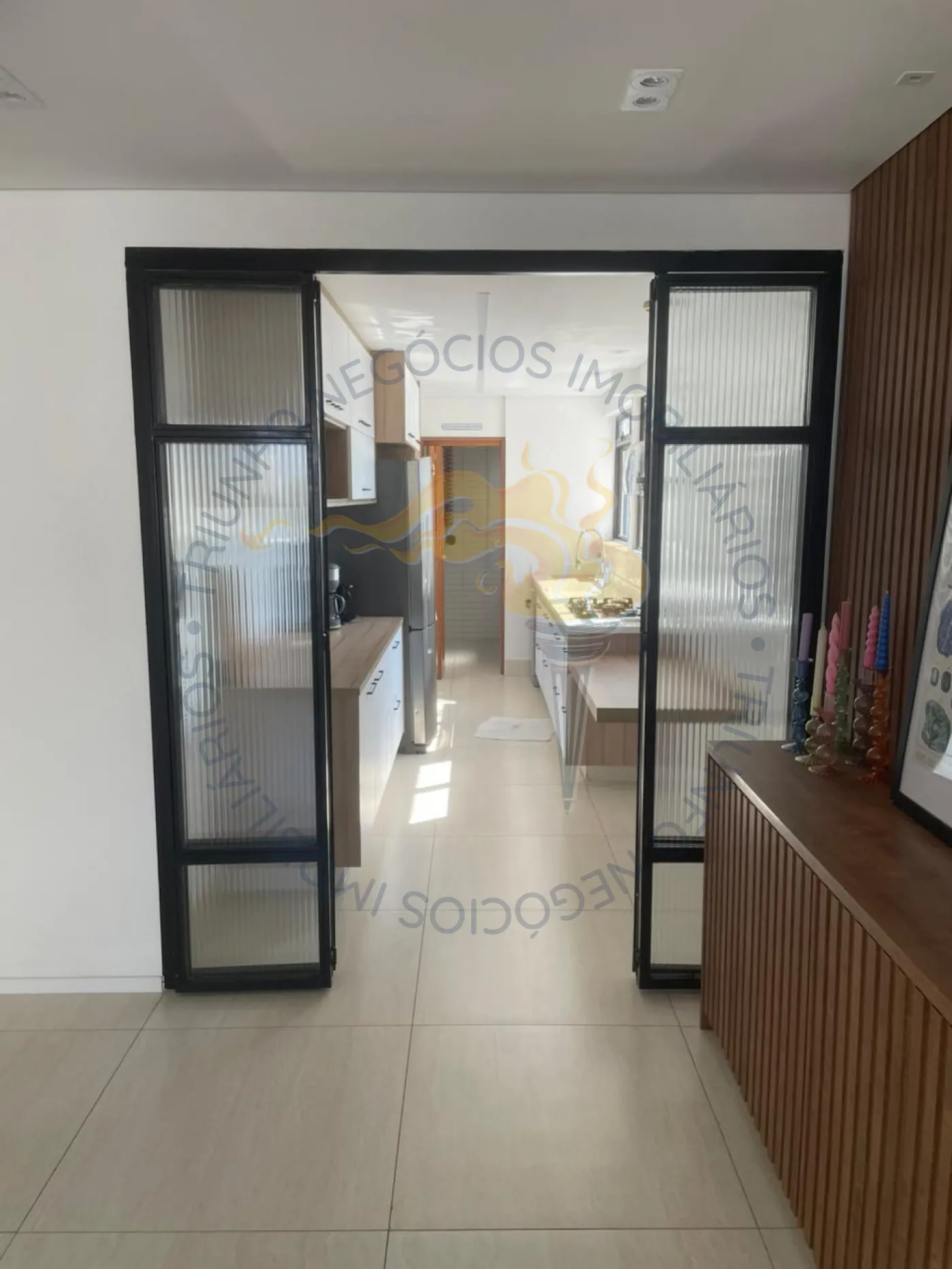 Comprar Apartamentos / Cobertura em São Paulo R$ 2.300.000,00 - Foto 5