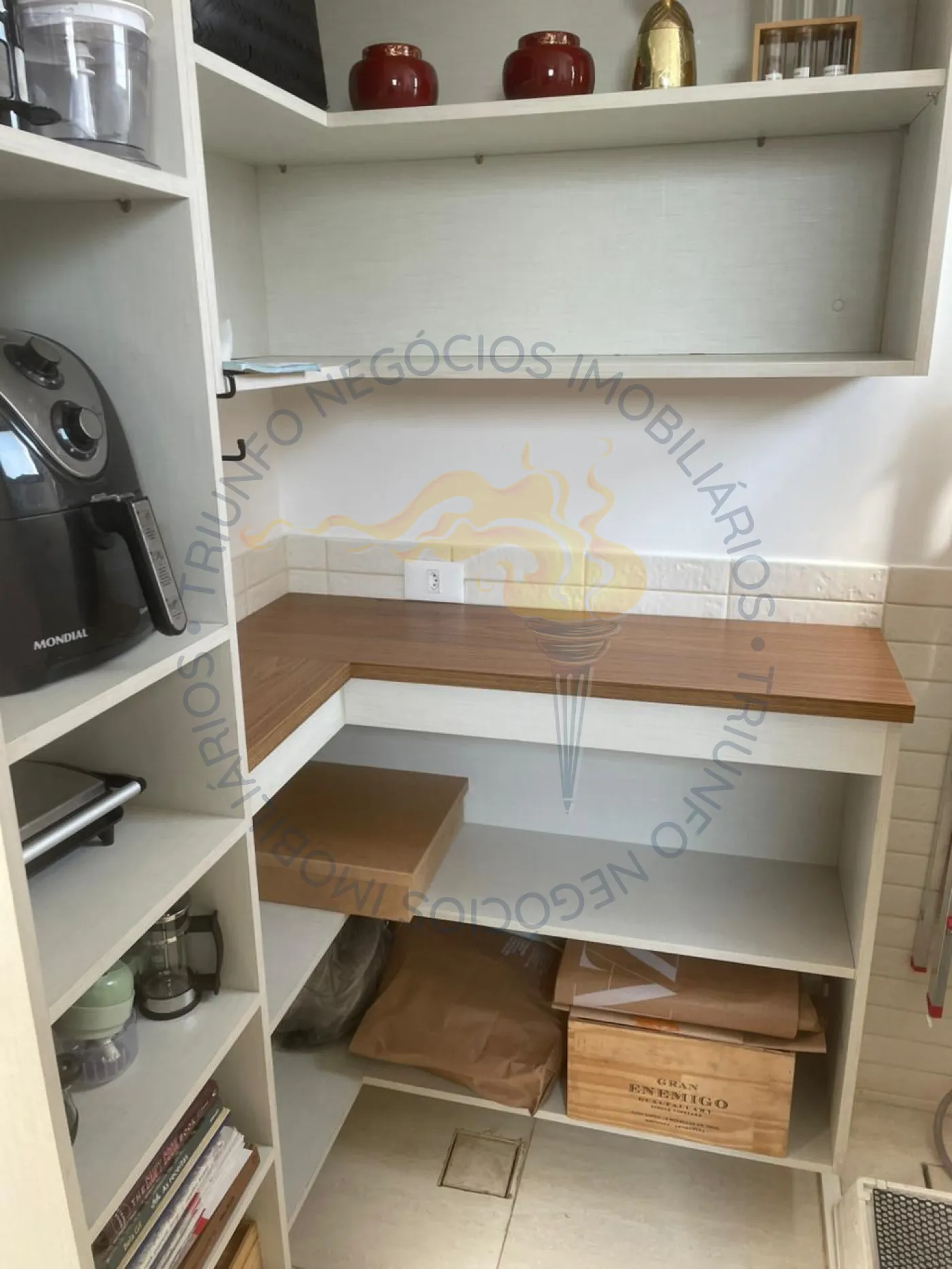Comprar Apartamentos / Cobertura em São Paulo R$ 2.300.000,00 - Foto 7