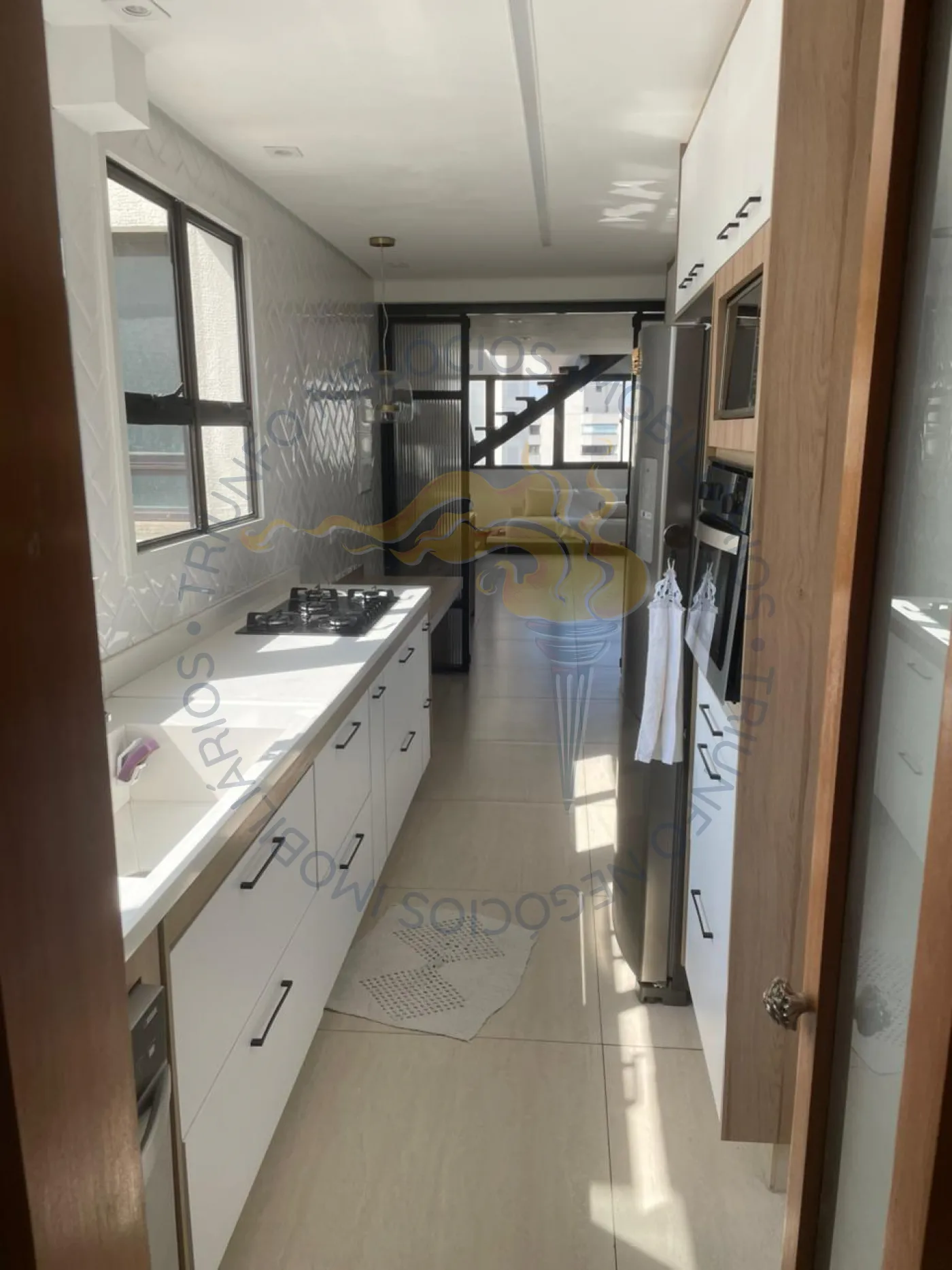 Comprar Apartamentos / Cobertura em São Paulo R$ 2.300.000,00 - Foto 6