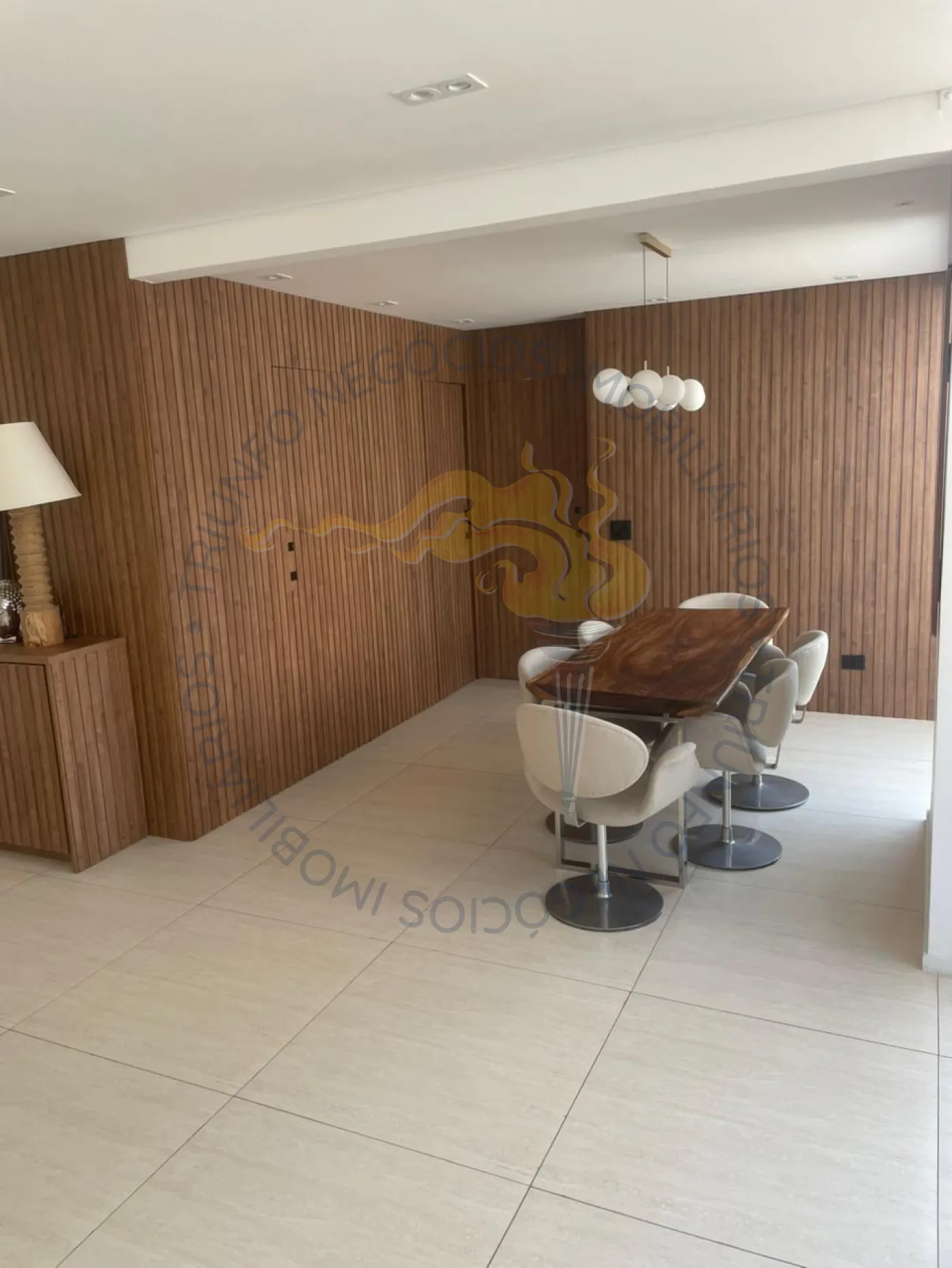 Comprar Apartamentos / Cobertura em São Paulo R$ 2.300.000,00 - Foto 3