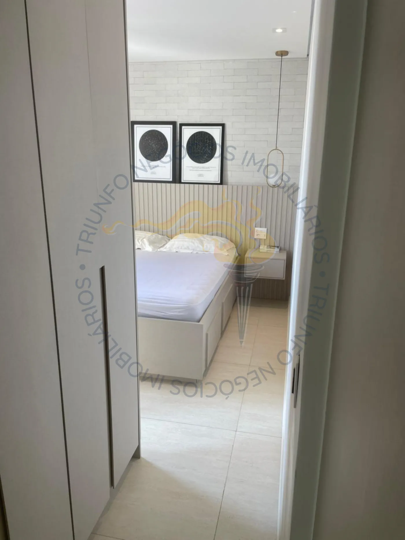Comprar Apartamentos / Cobertura em São Paulo R$ 2.300.000,00 - Foto 8