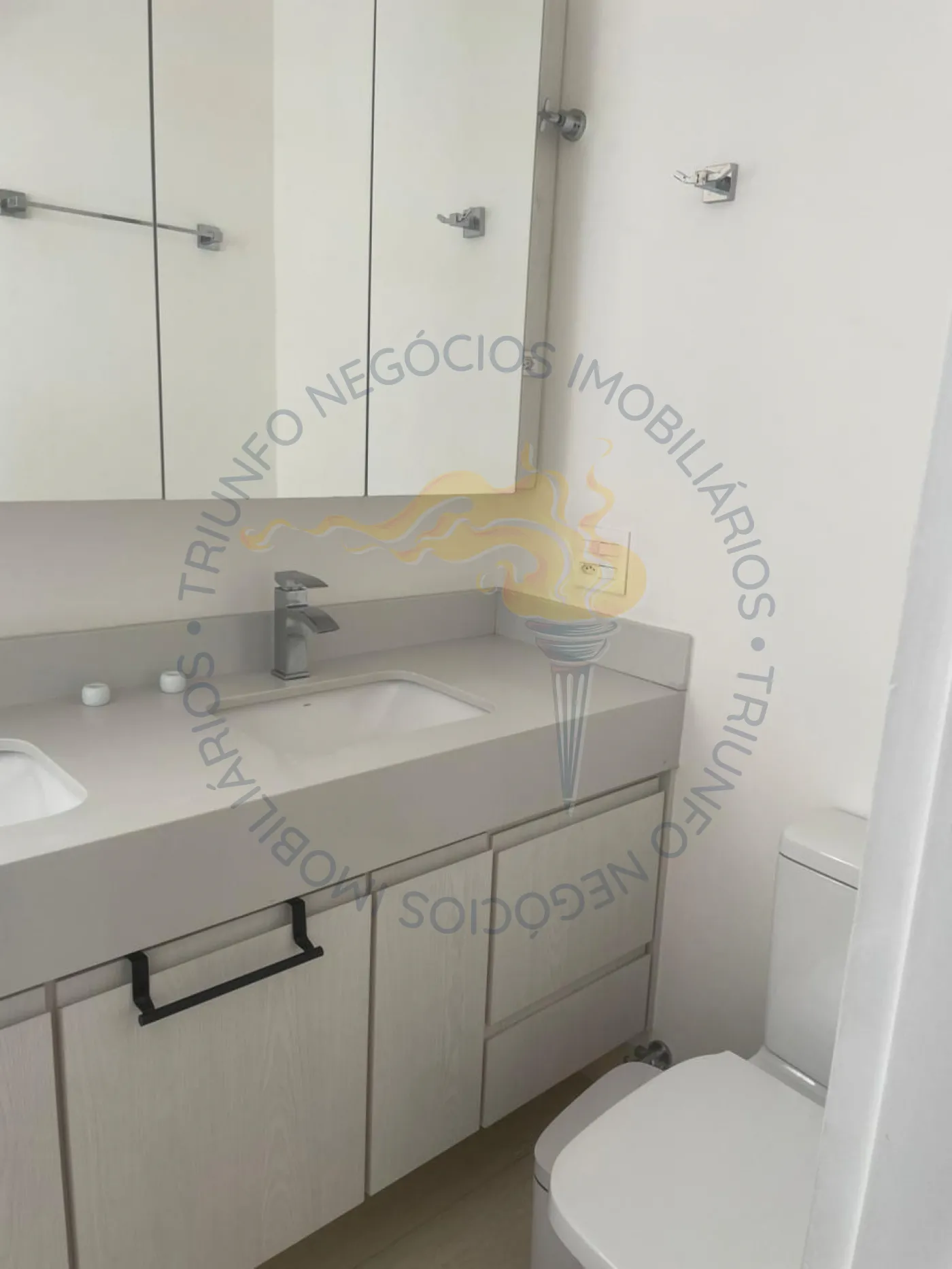Comprar Apartamentos / Cobertura em São Paulo R$ 2.300.000,00 - Foto 10