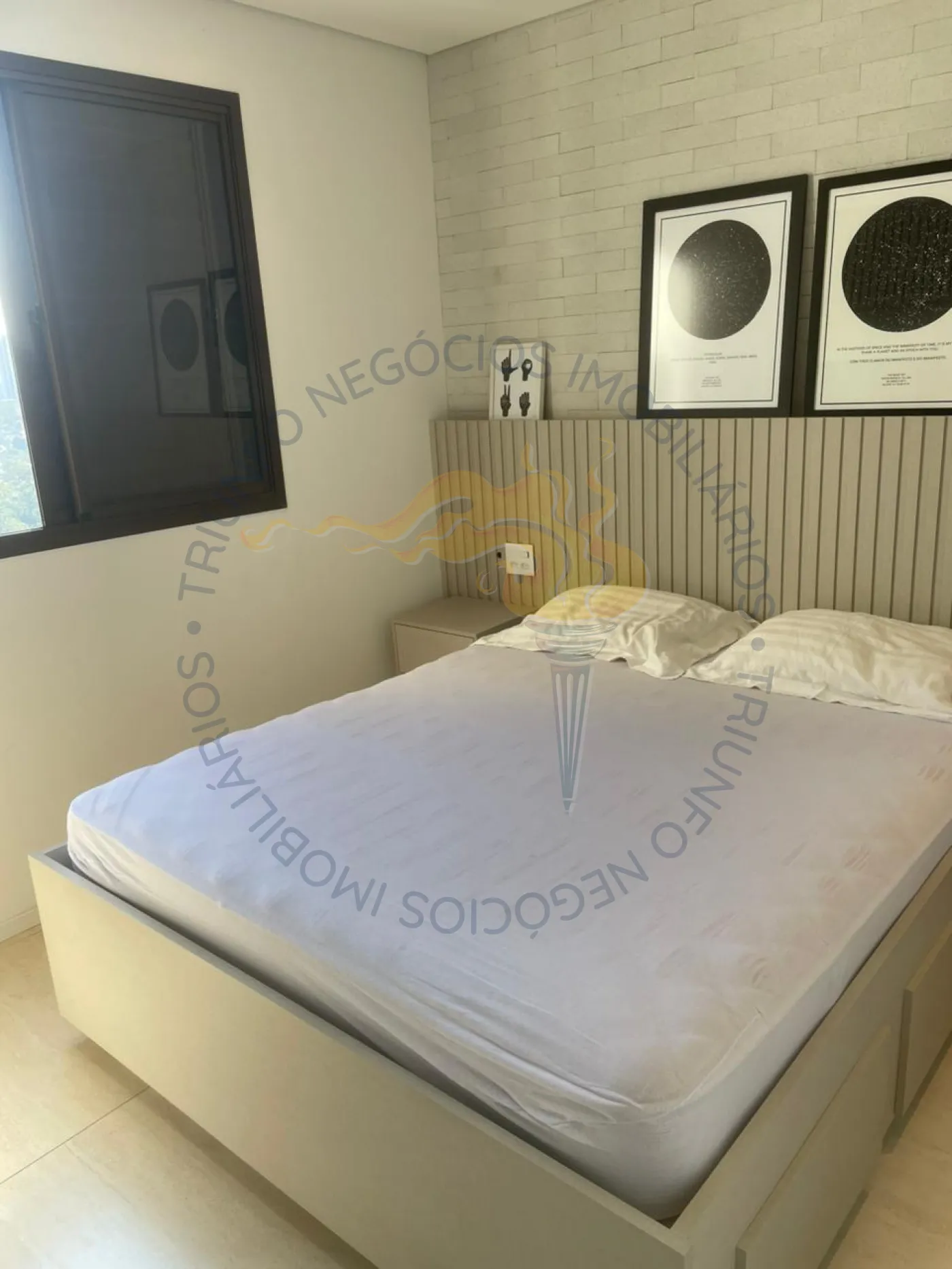 Comprar Apartamentos / Cobertura em São Paulo R$ 2.300.000,00 - Foto 9