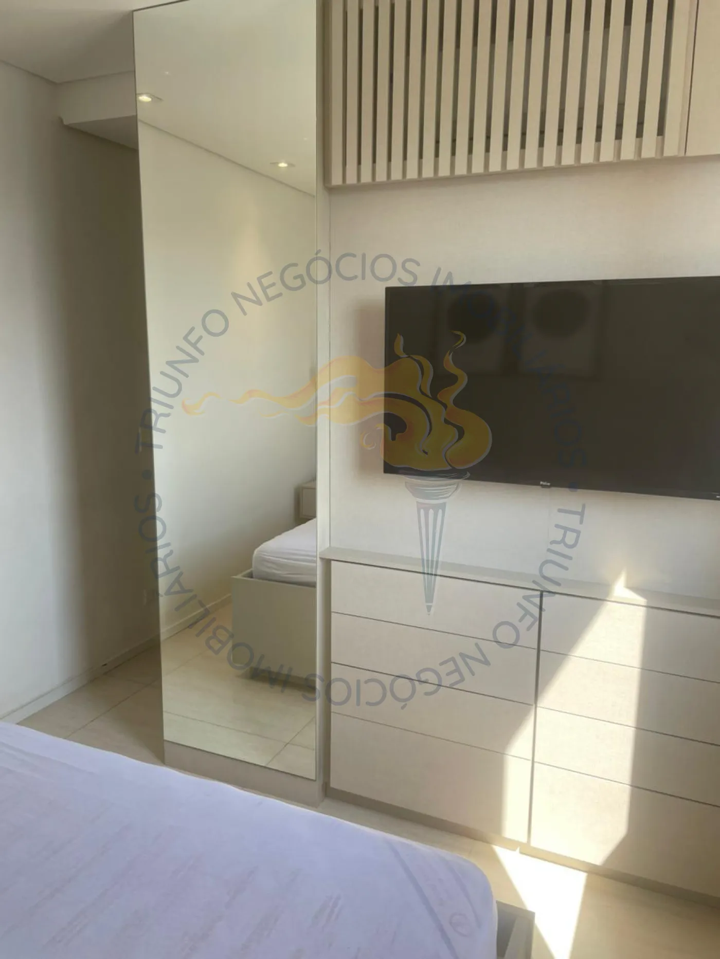 Comprar Apartamentos / Cobertura em São Paulo R$ 2.300.000,00 - Foto 11