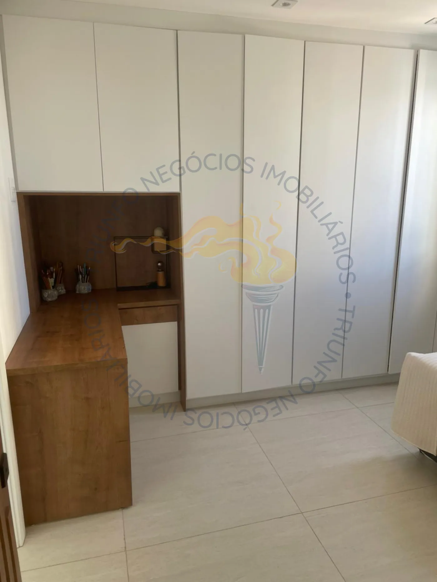 Comprar Apartamentos / Cobertura em São Paulo R$ 2.300.000,00 - Foto 12