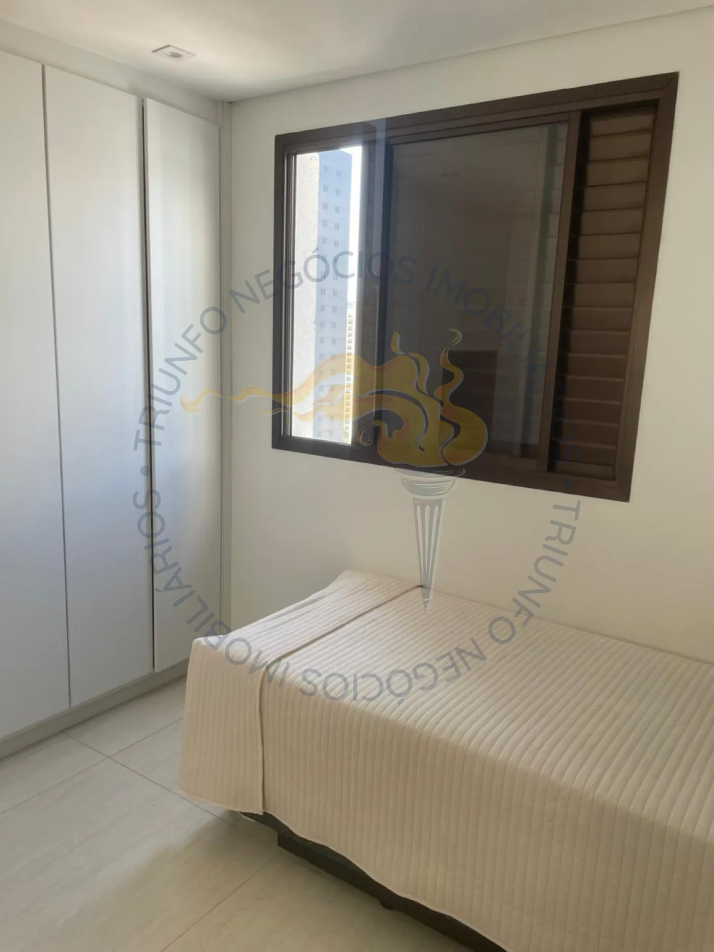 Comprar Apartamentos / Cobertura em São Paulo R$ 2.300.000,00 - Foto 13