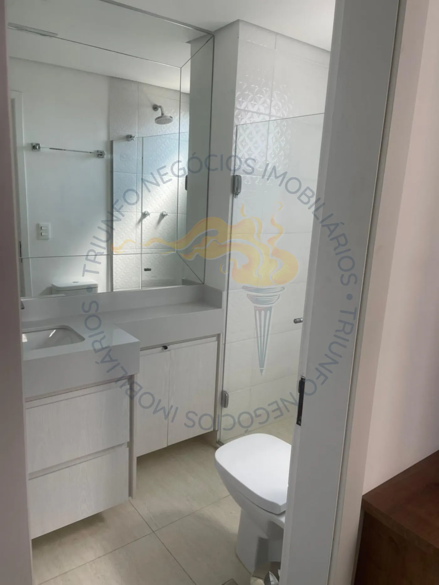 Comprar Apartamentos / Cobertura em São Paulo R$ 2.300.000,00 - Foto 14