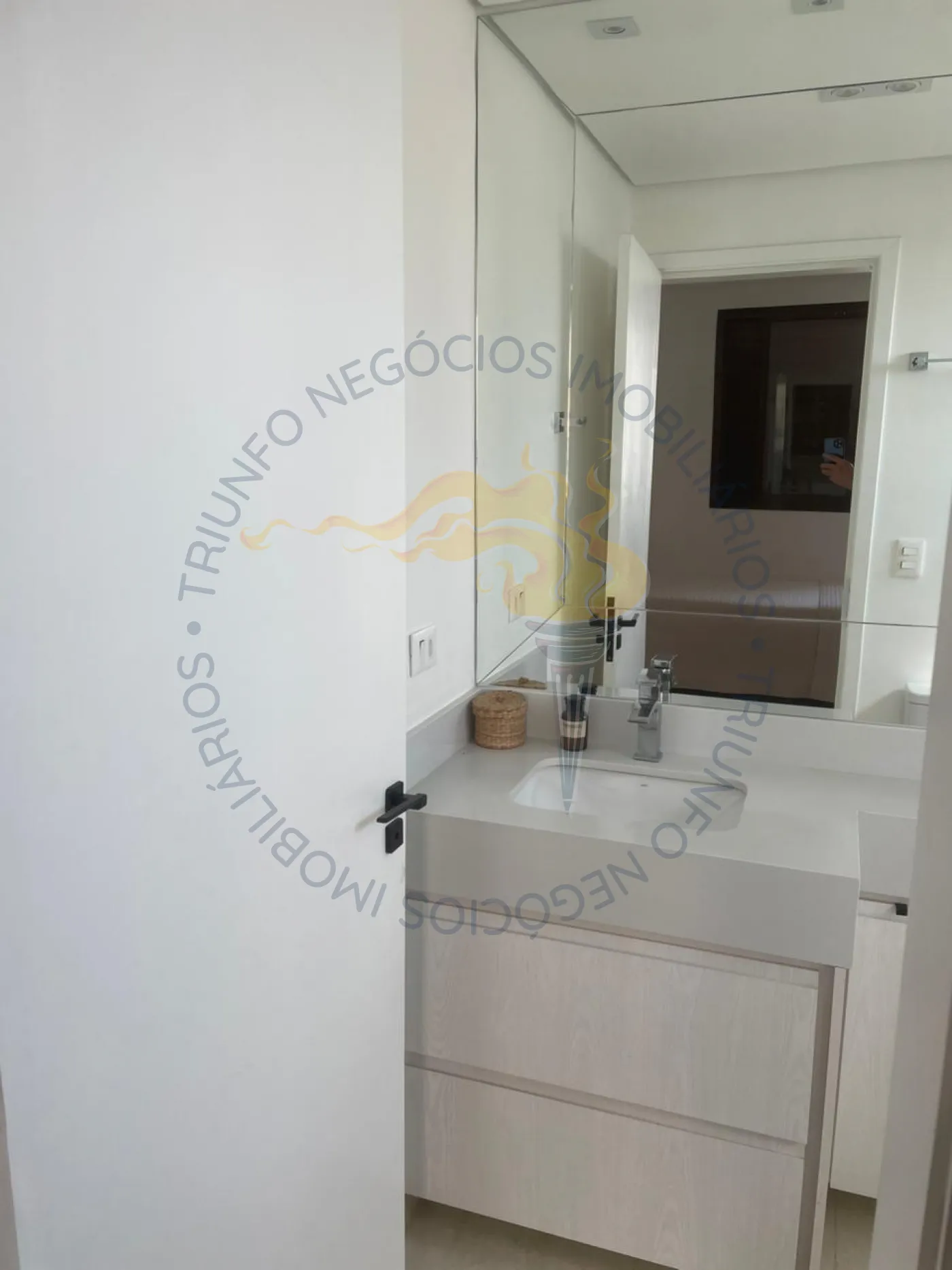 Comprar Apartamentos / Cobertura em São Paulo R$ 2.300.000,00 - Foto 15