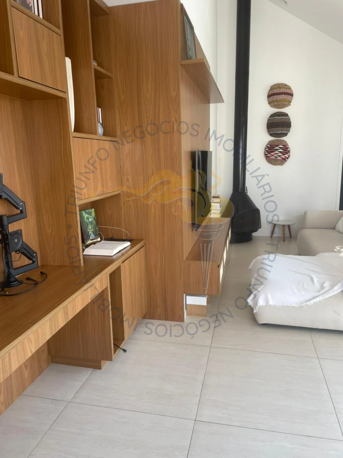 Comprar Apartamentos / Cobertura em São Paulo R$ 2.300.000,00 - Foto 16