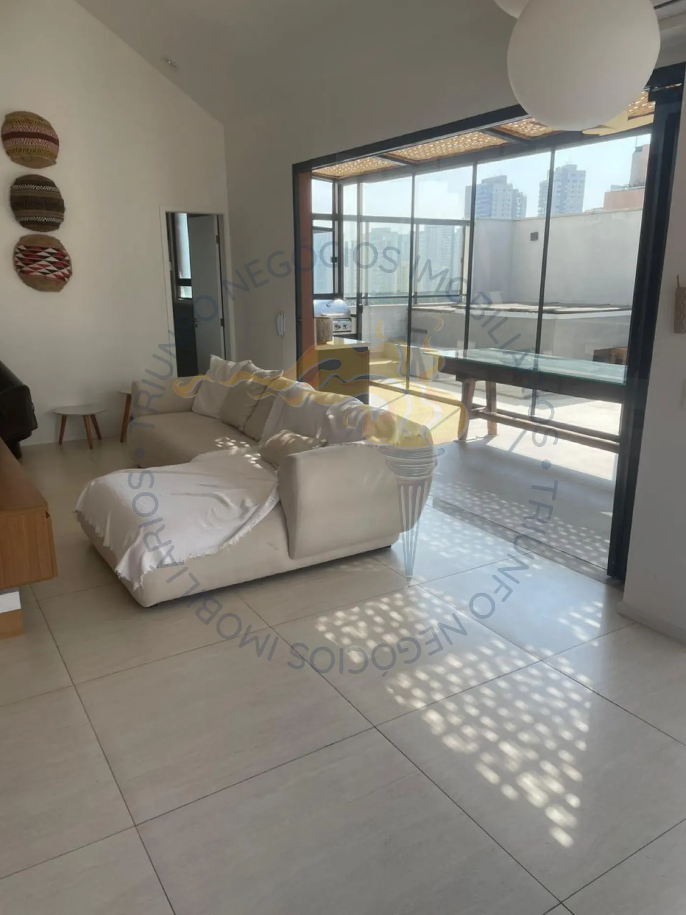 Comprar Apartamentos / Cobertura em São Paulo R$ 2.300.000,00 - Foto 17