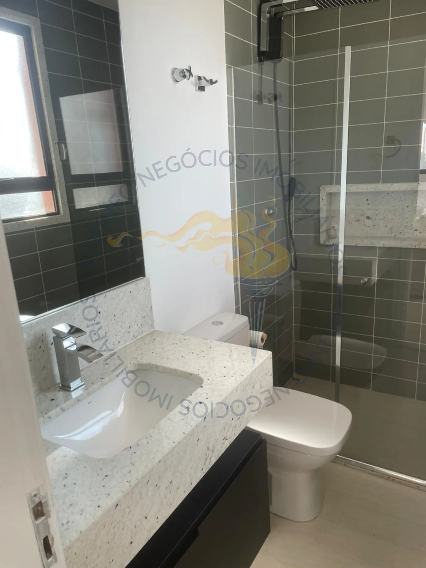 Comprar Apartamentos / Cobertura em São Paulo R$ 2.300.000,00 - Foto 18