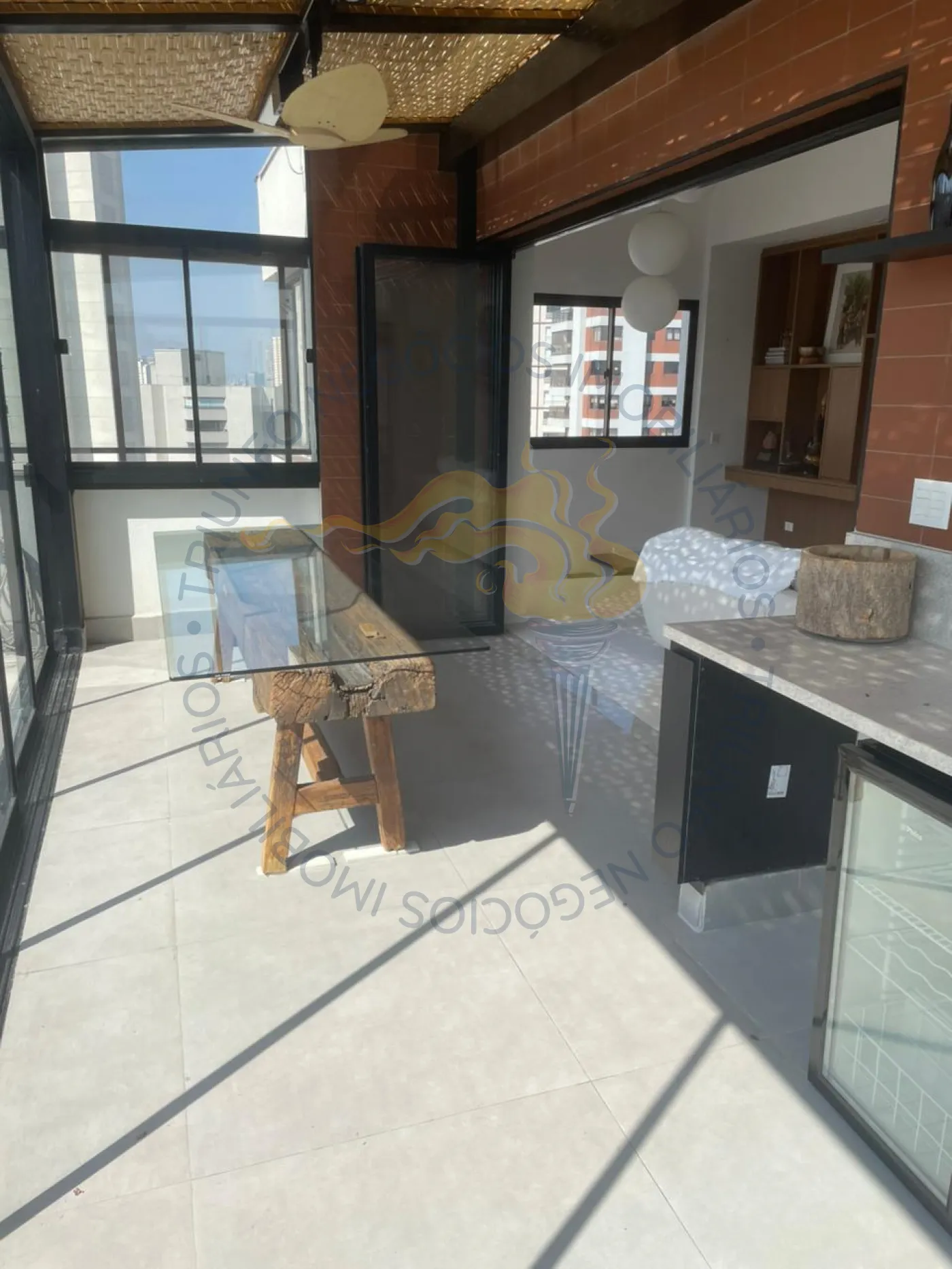 Comprar Apartamentos / Cobertura em São Paulo R$ 2.300.000,00 - Foto 19