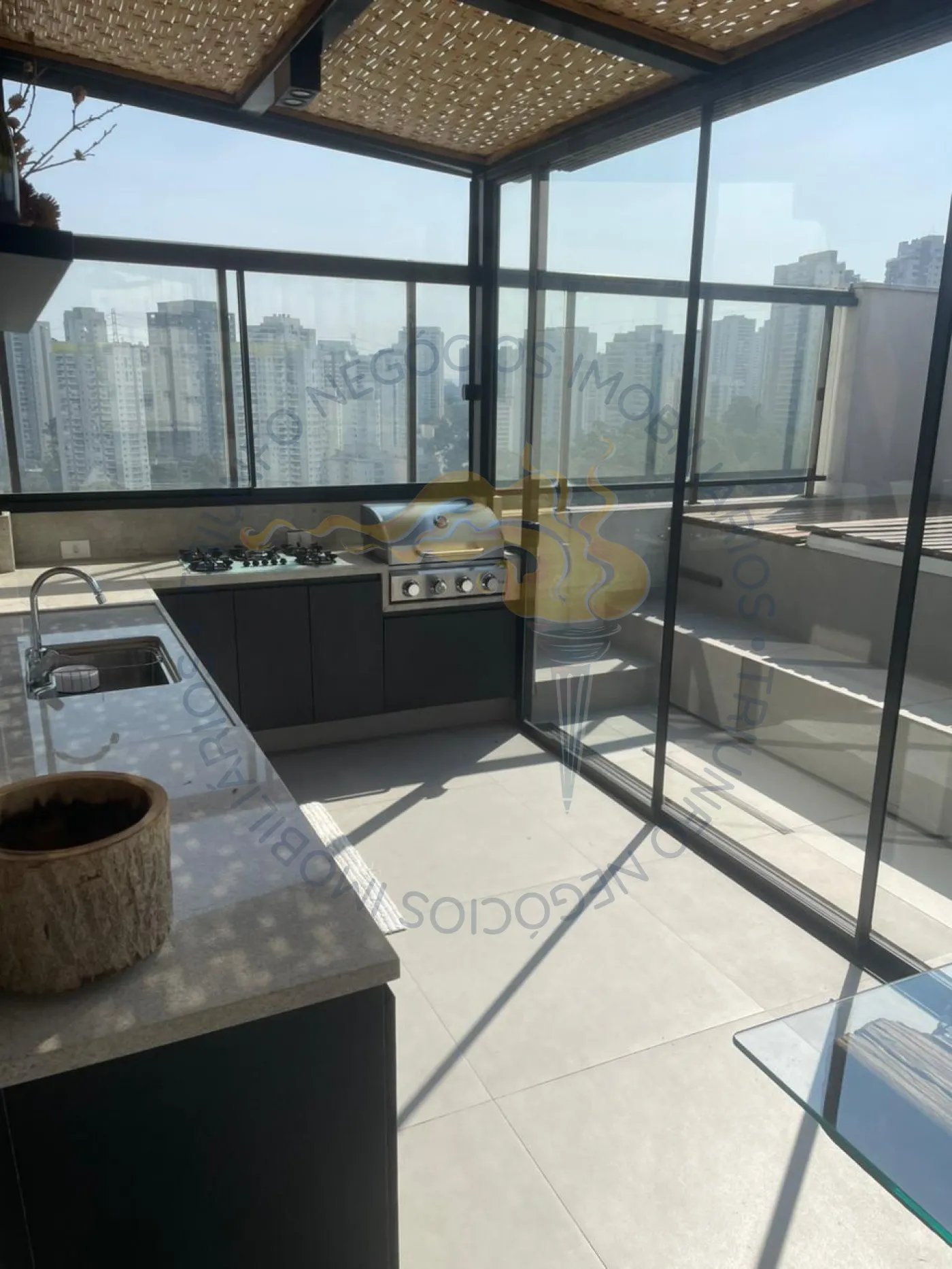 Comprar Apartamentos / Cobertura em São Paulo R$ 2.300.000,00 - Foto 21