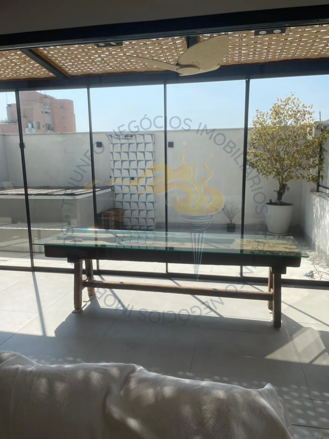 Comprar Apartamentos / Cobertura em São Paulo R$ 2.300.000,00 - Foto 20
