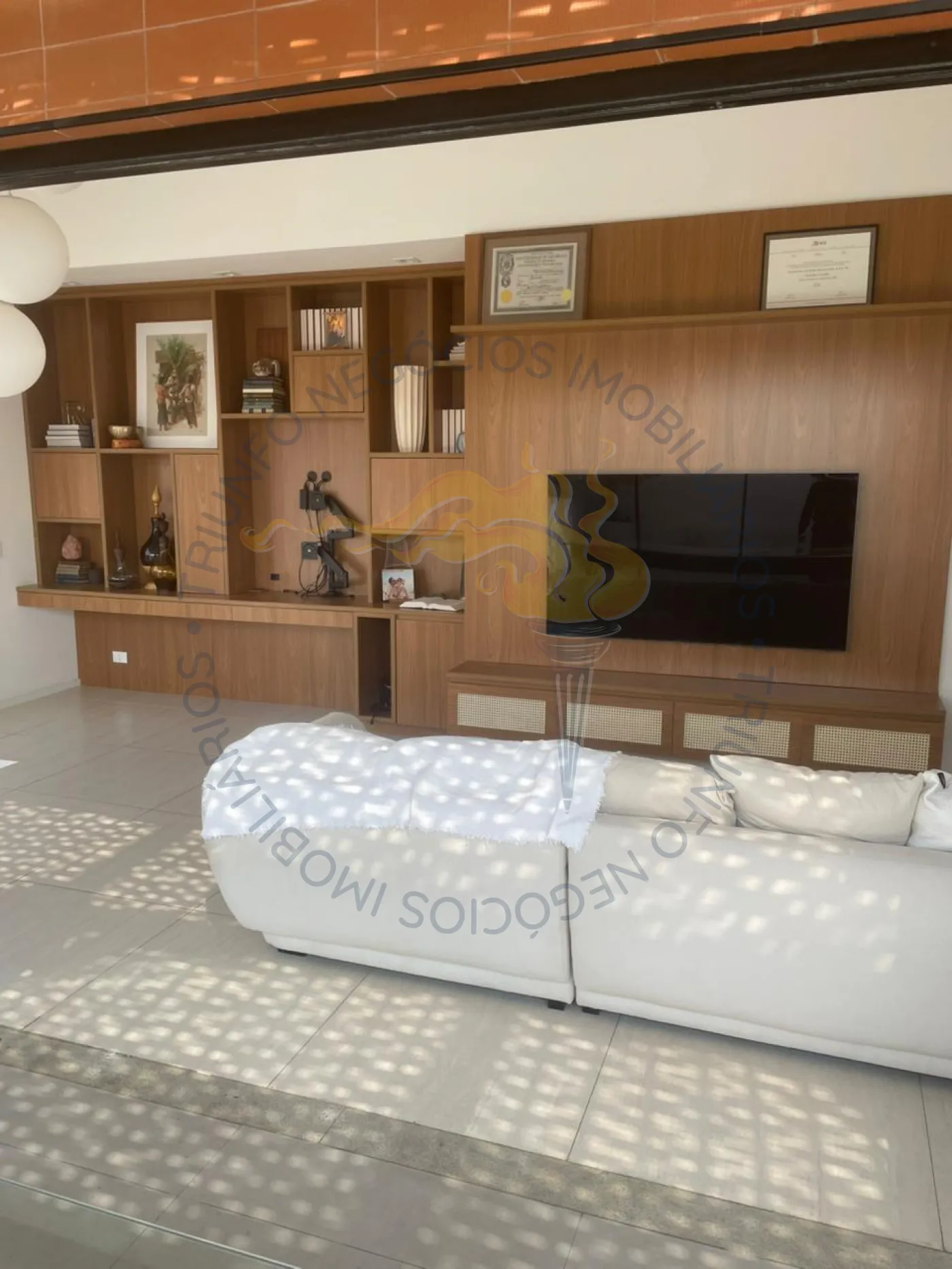 Comprar Apartamentos / Cobertura em São Paulo R$ 2.300.000,00 - Foto 22