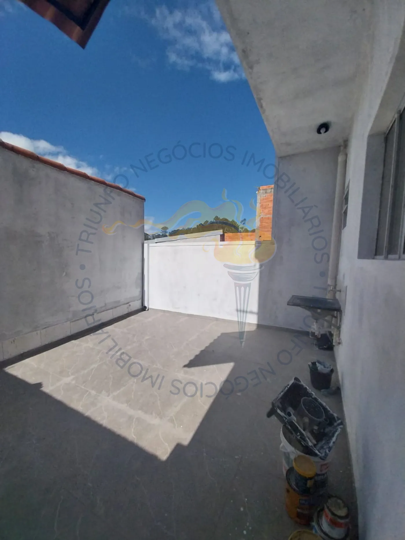 Alugar Casas / Térrea em Suzano R$ 1.800,00 - Foto 9