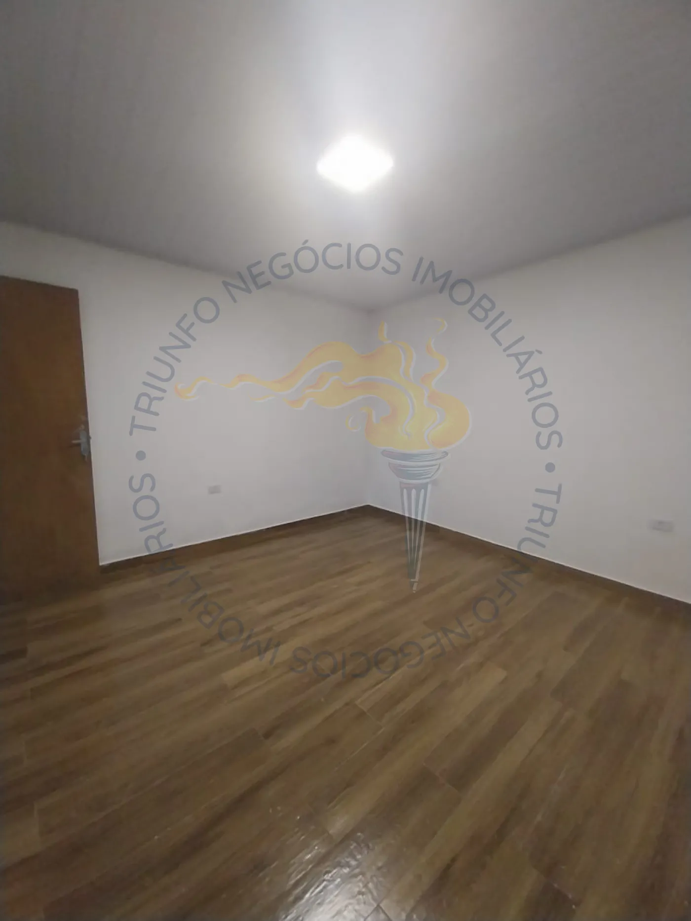 Alugar Casas / Térrea em Suzano R$ 1.800,00 - Foto 8