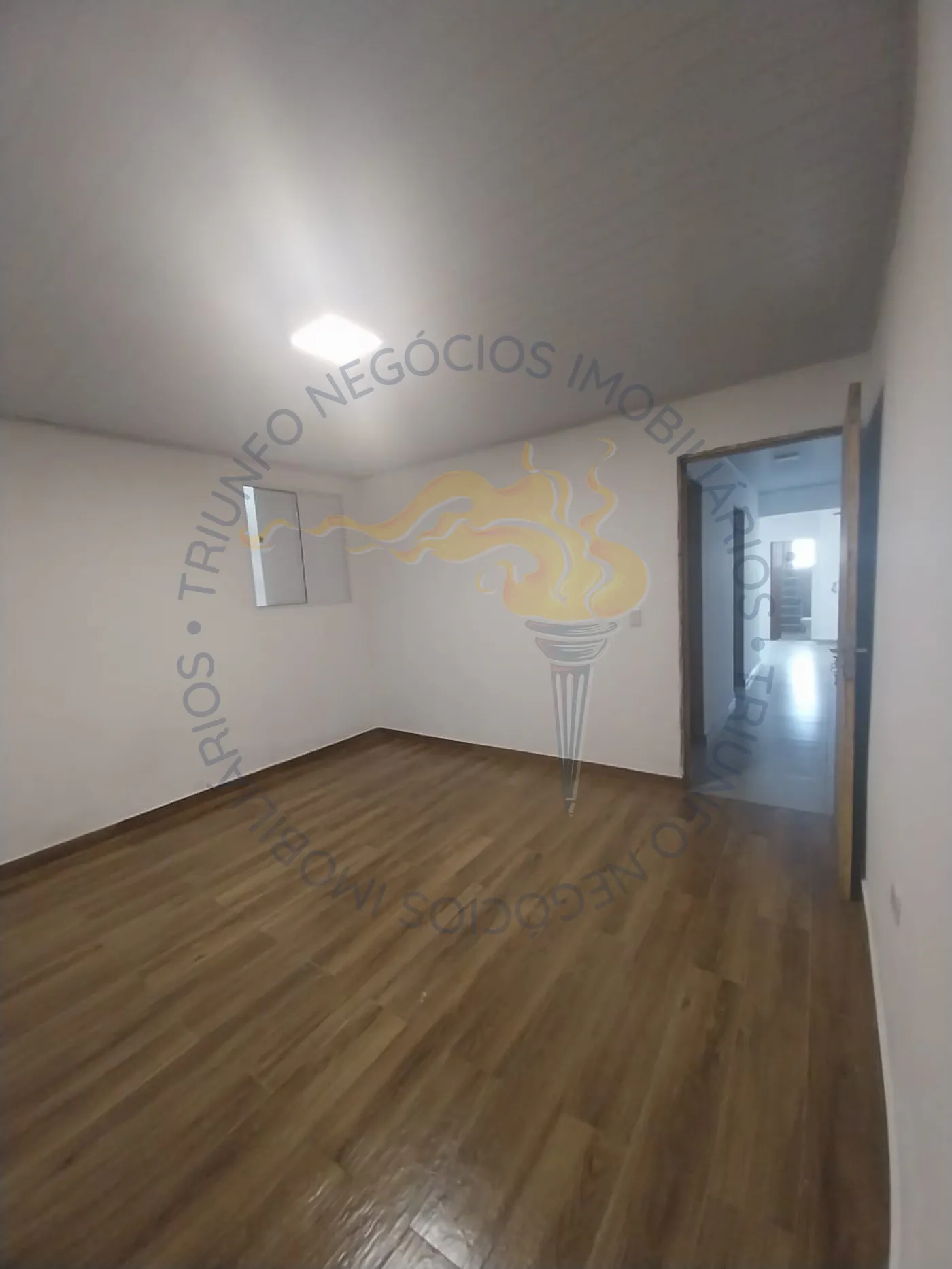 Alugar Casas / Térrea em Suzano R$ 1.800,00 - Foto 7