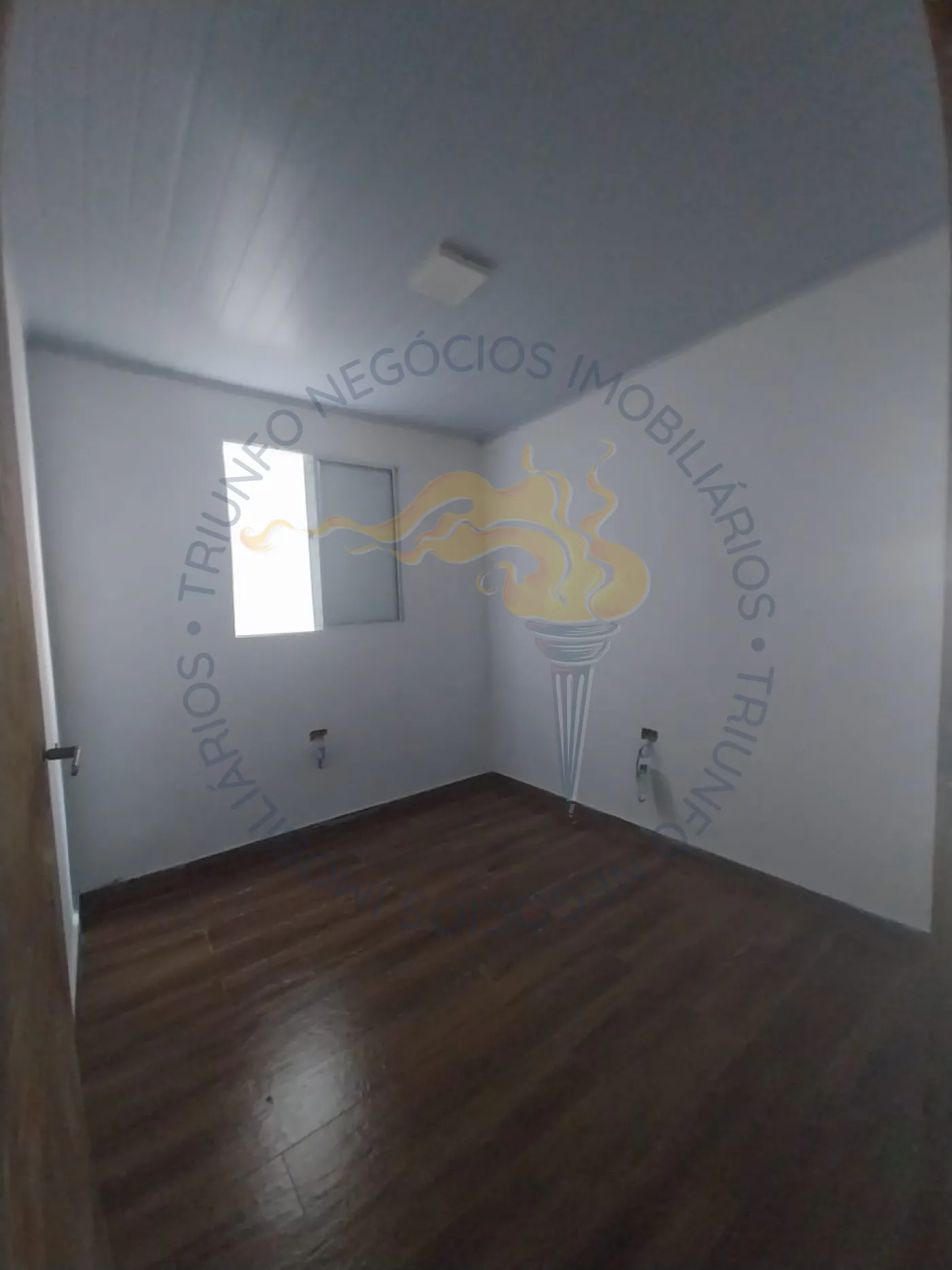 Alugar Casas / Térrea em Suzano R$ 1.800,00 - Foto 6
