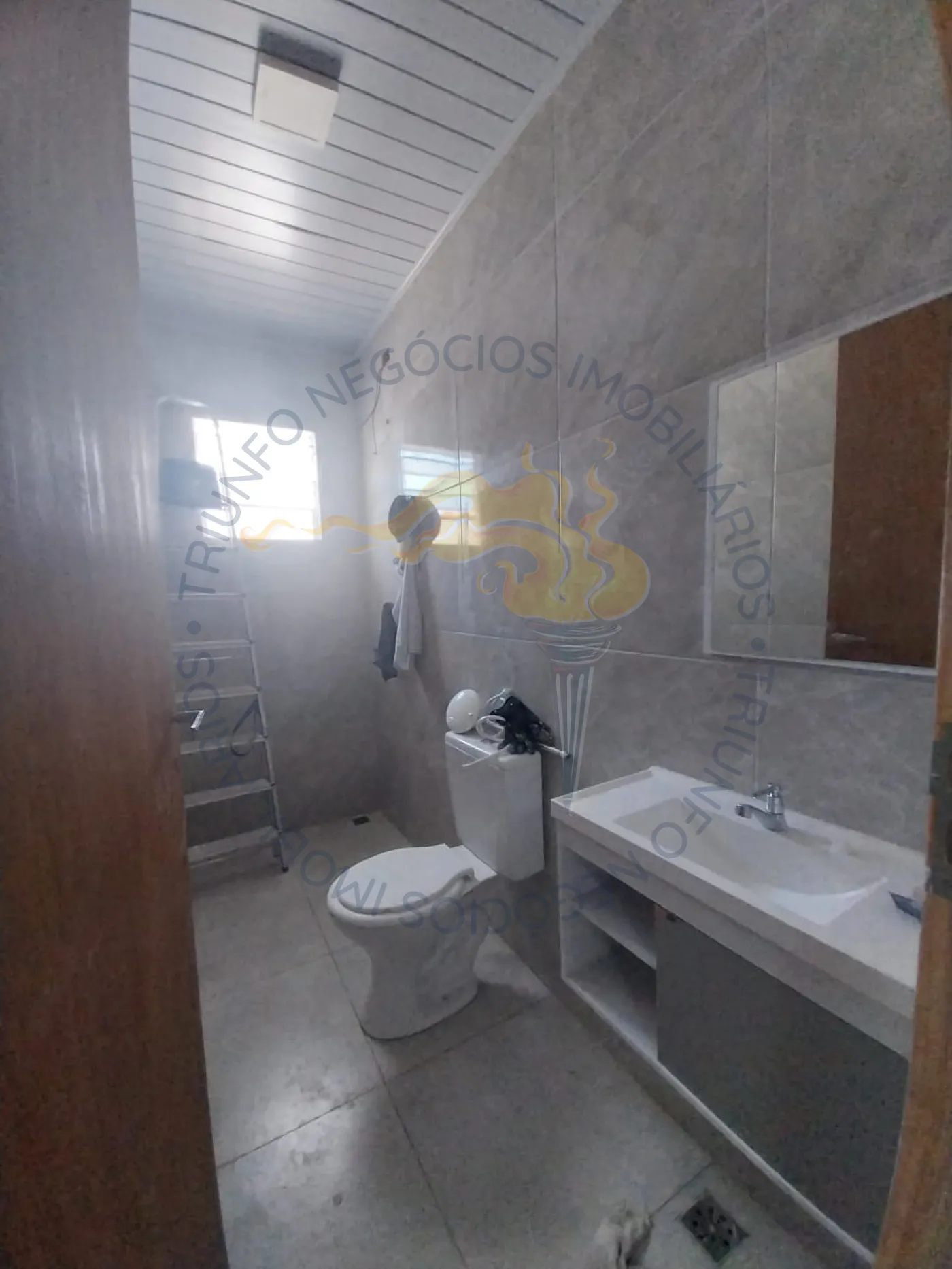 Alugar Casas / Térrea em Suzano R$ 1.800,00 - Foto 5