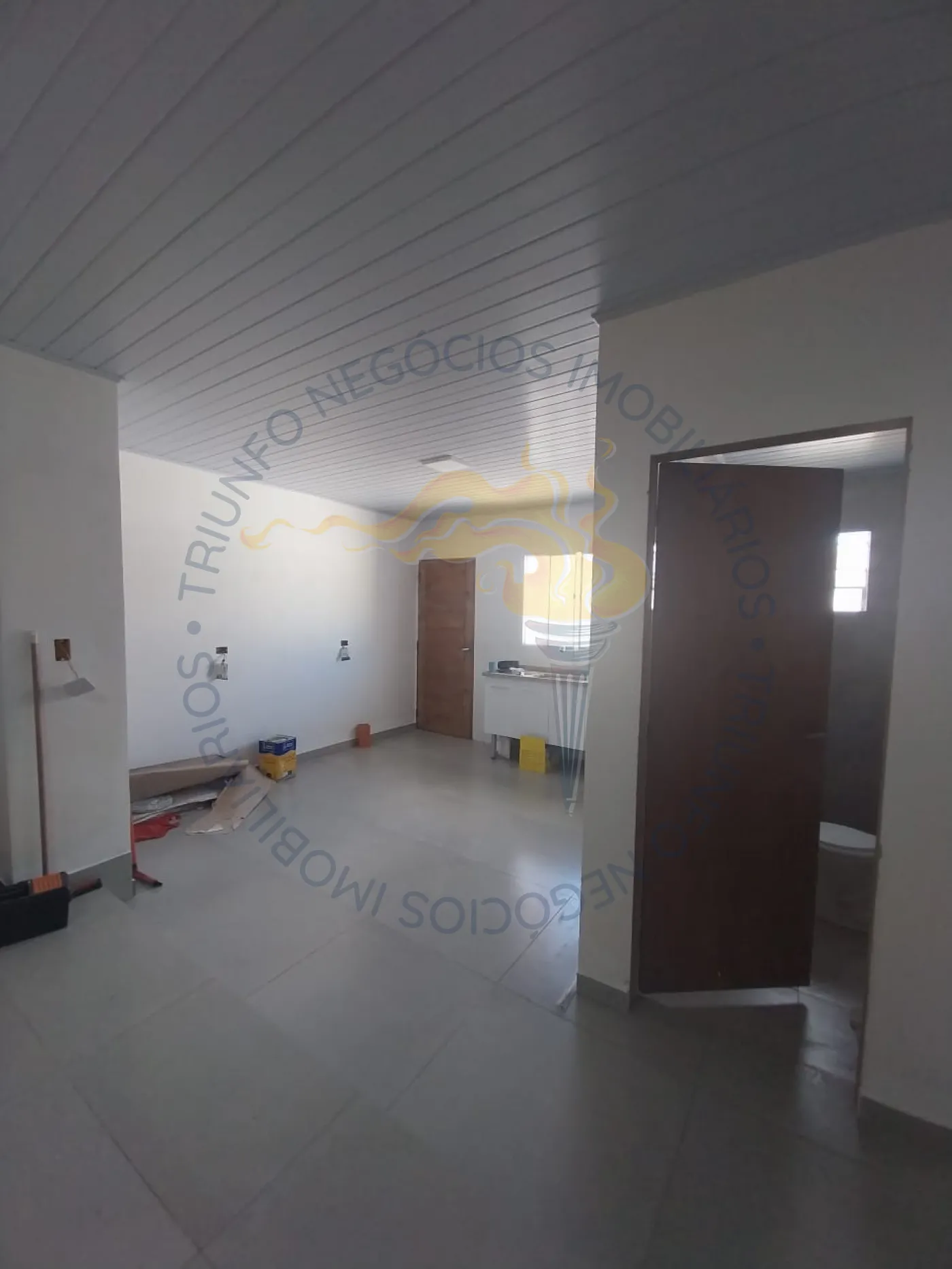 Alugar Casas / Térrea em Suzano R$ 1.800,00 - Foto 4