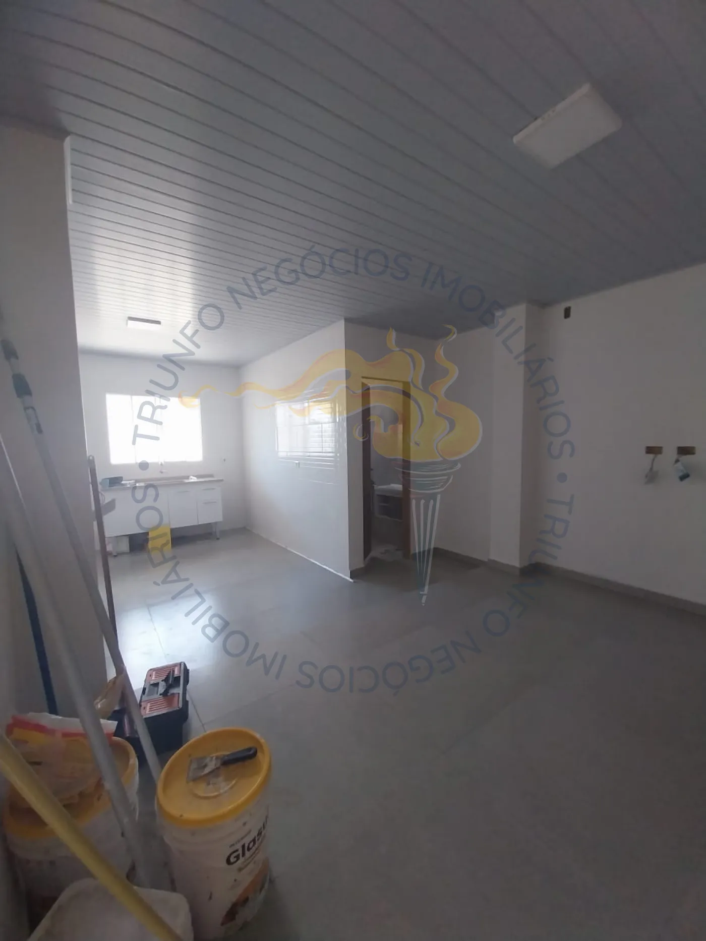 Alugar Casas / Térrea em Suzano R$ 1.800,00 - Foto 3