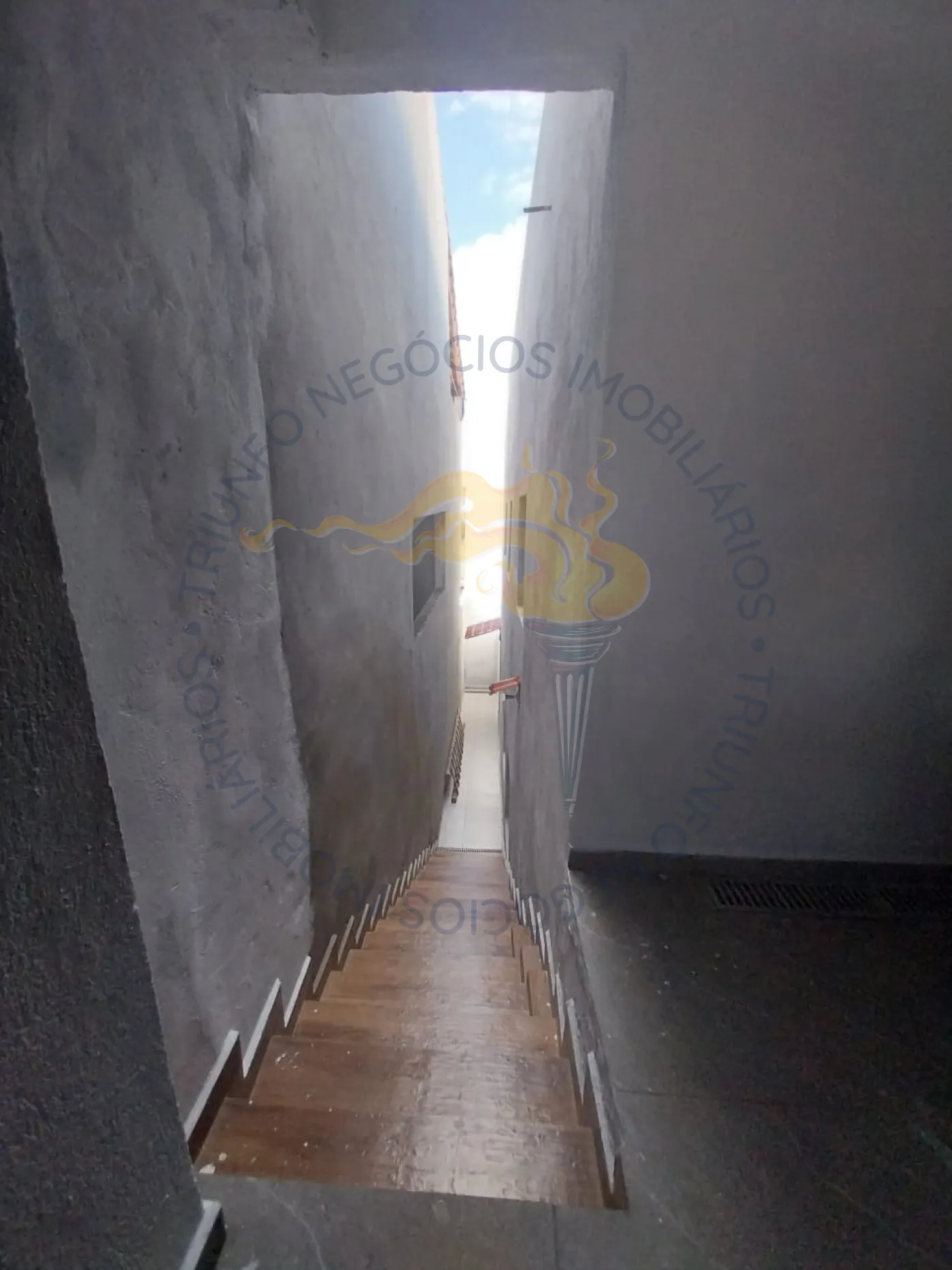 Alugar Casas / Térrea em Suzano R$ 1.800,00 - Foto 2