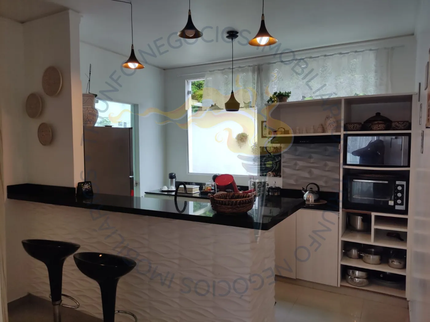 Alugar Casas / Sobrado em Mogi das Cruzes R$ 3.000,00 - Foto 2