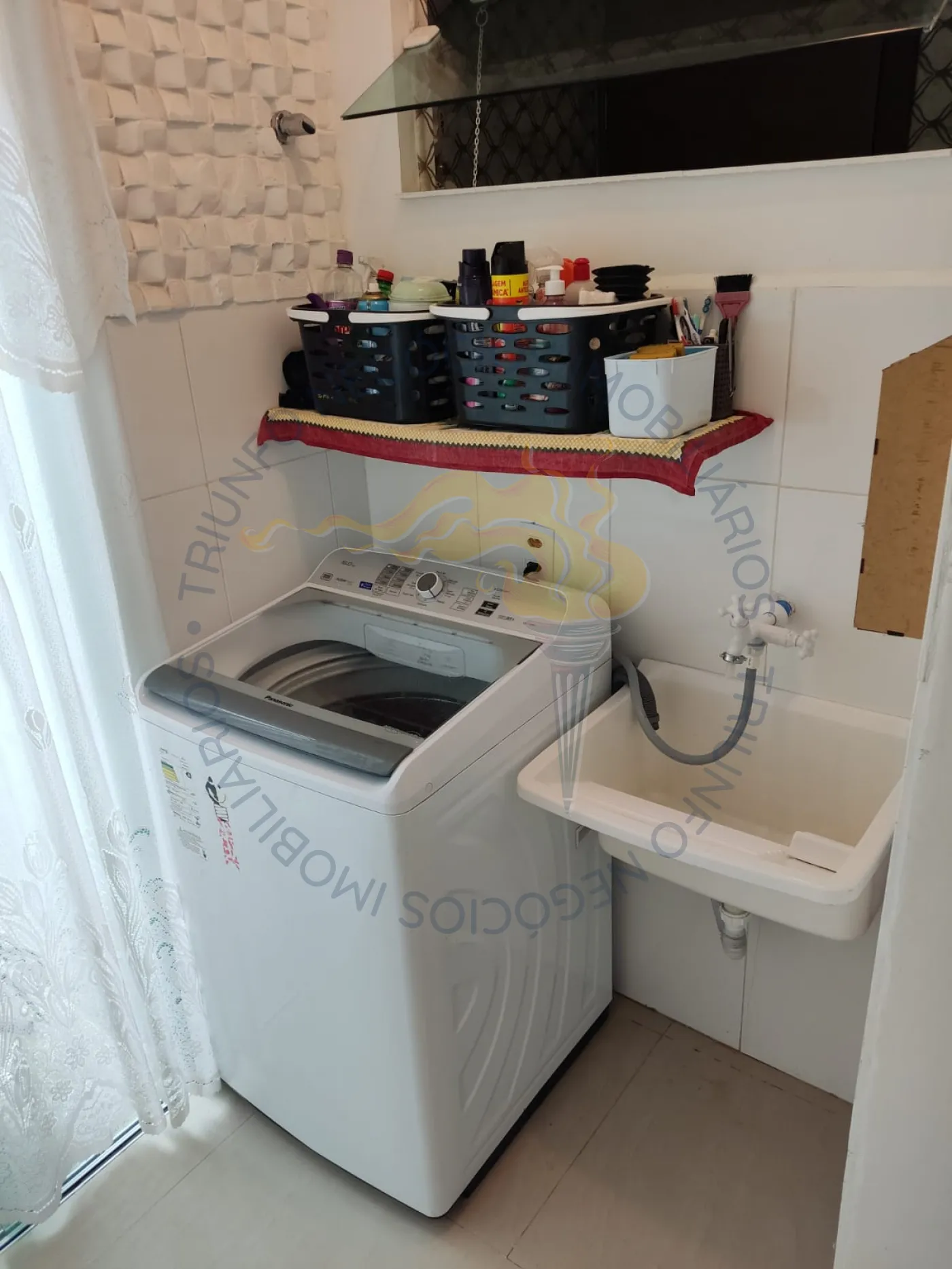 Alugar Casas / Sobrado em Mogi das Cruzes R$ 3.000,00 - Foto 19