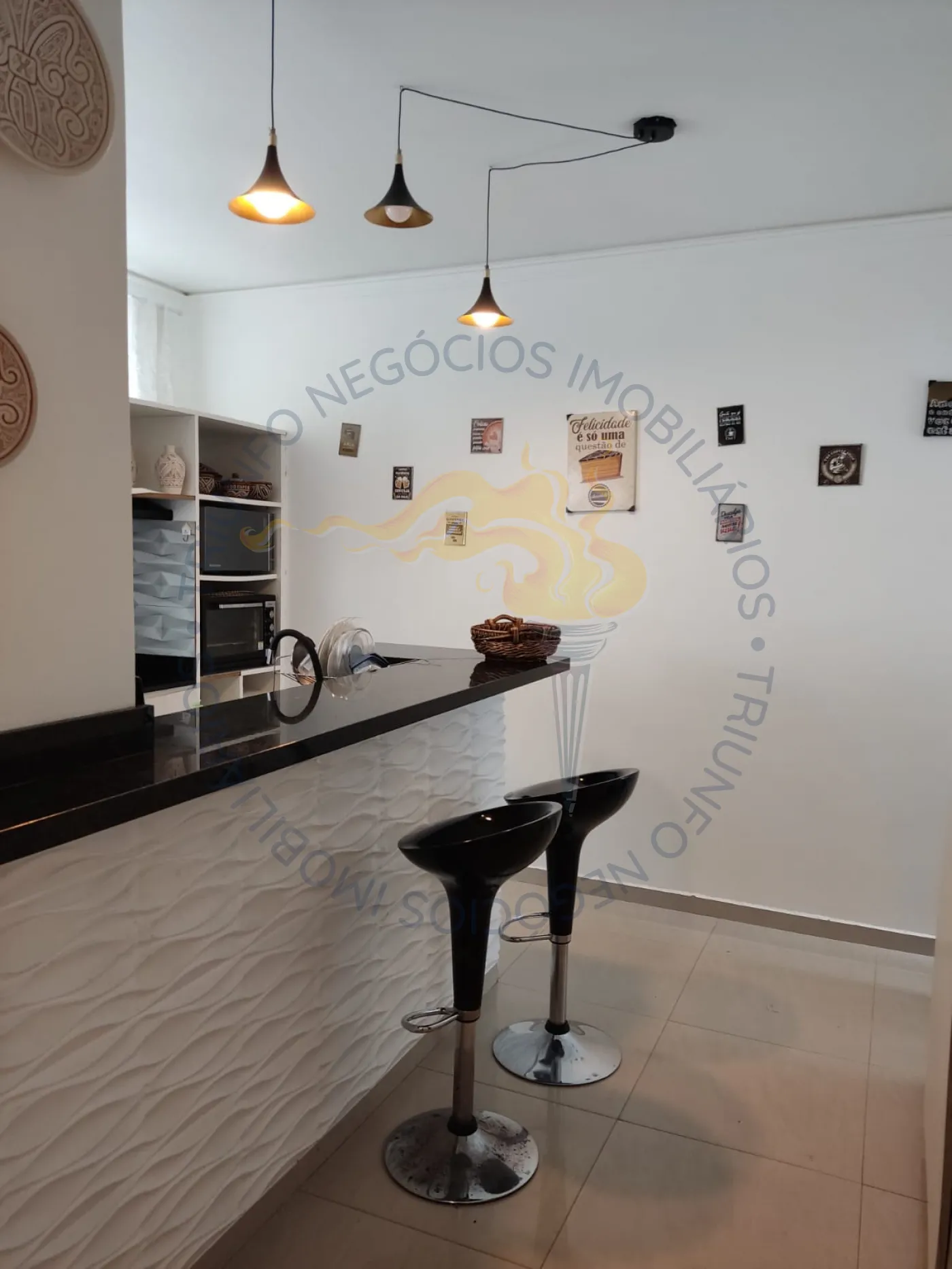 Alugar Casas / Sobrado em Mogi das Cruzes R$ 3.000,00 - Foto 3